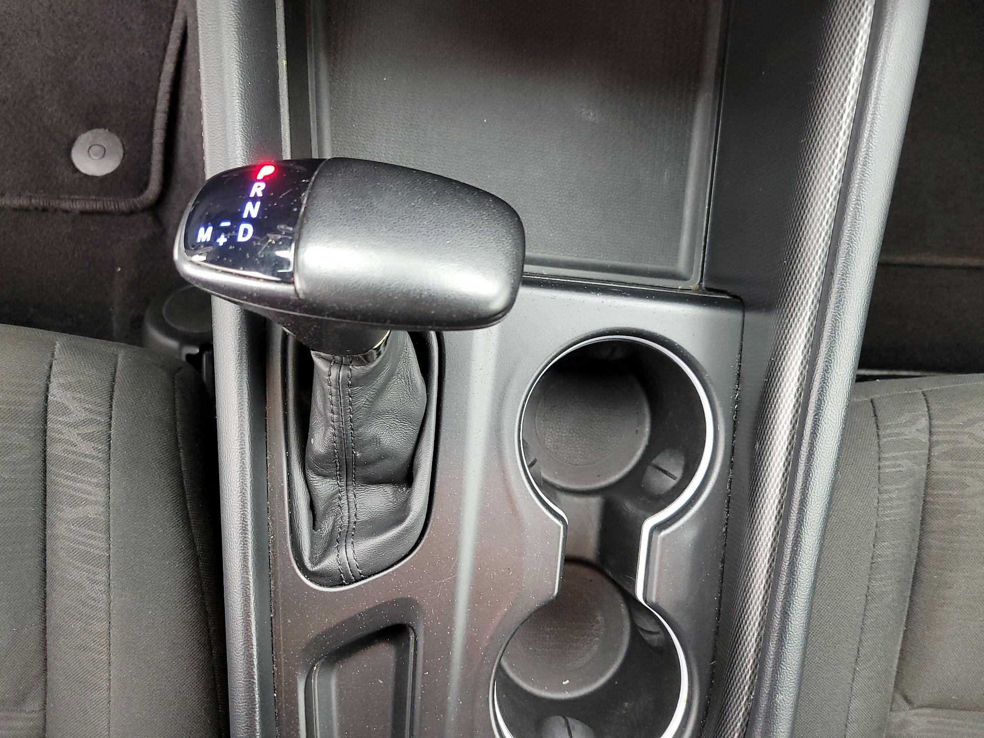 Thumbnail: 2023 Dodge Durango - 17