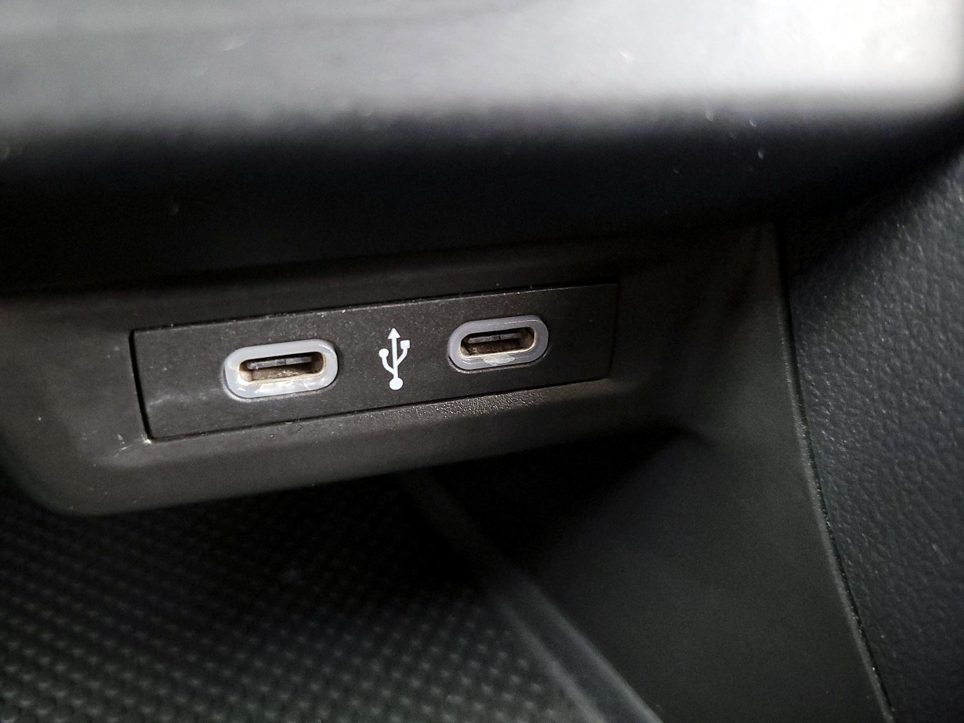 Thumbnail: 2024 Volkswagen Jetta - 18