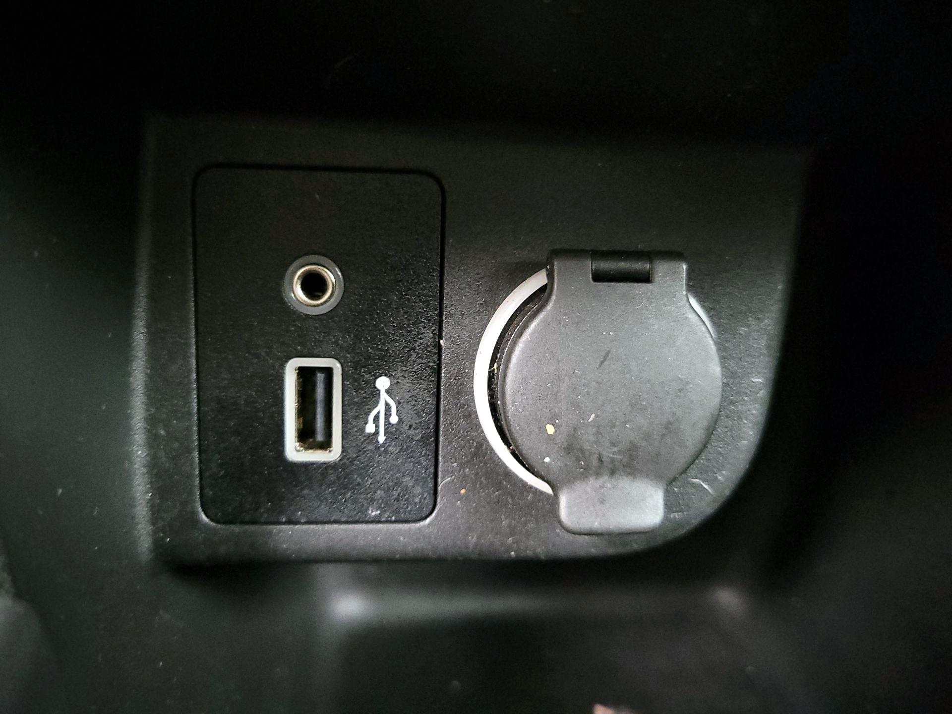 Thumbnail: 2024 Nissan Kicks - 18