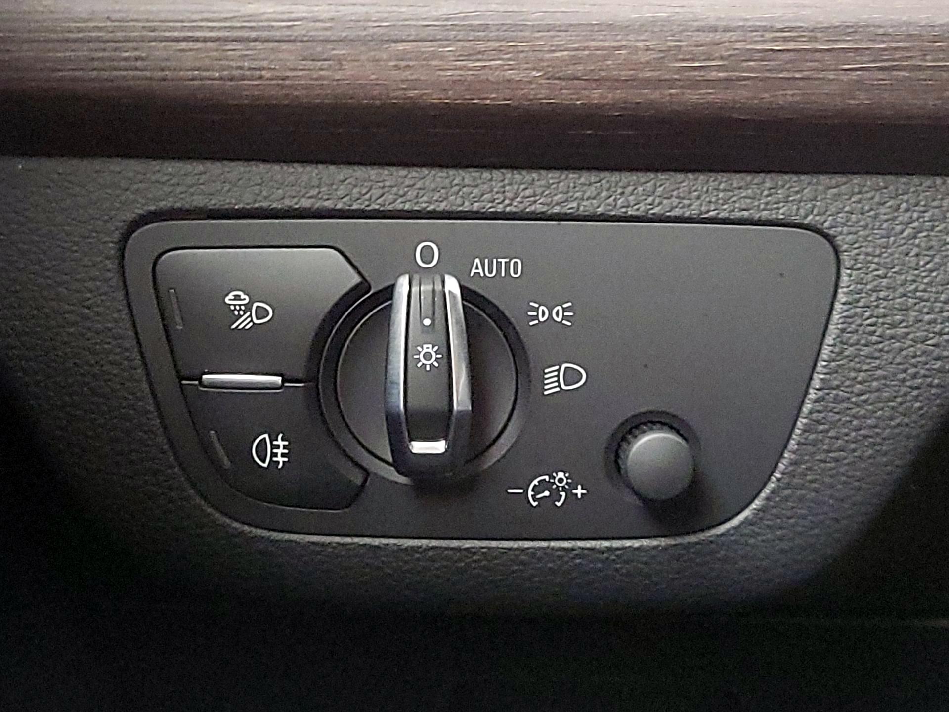 Thumbnail: 2024 Audi Q5 - 13