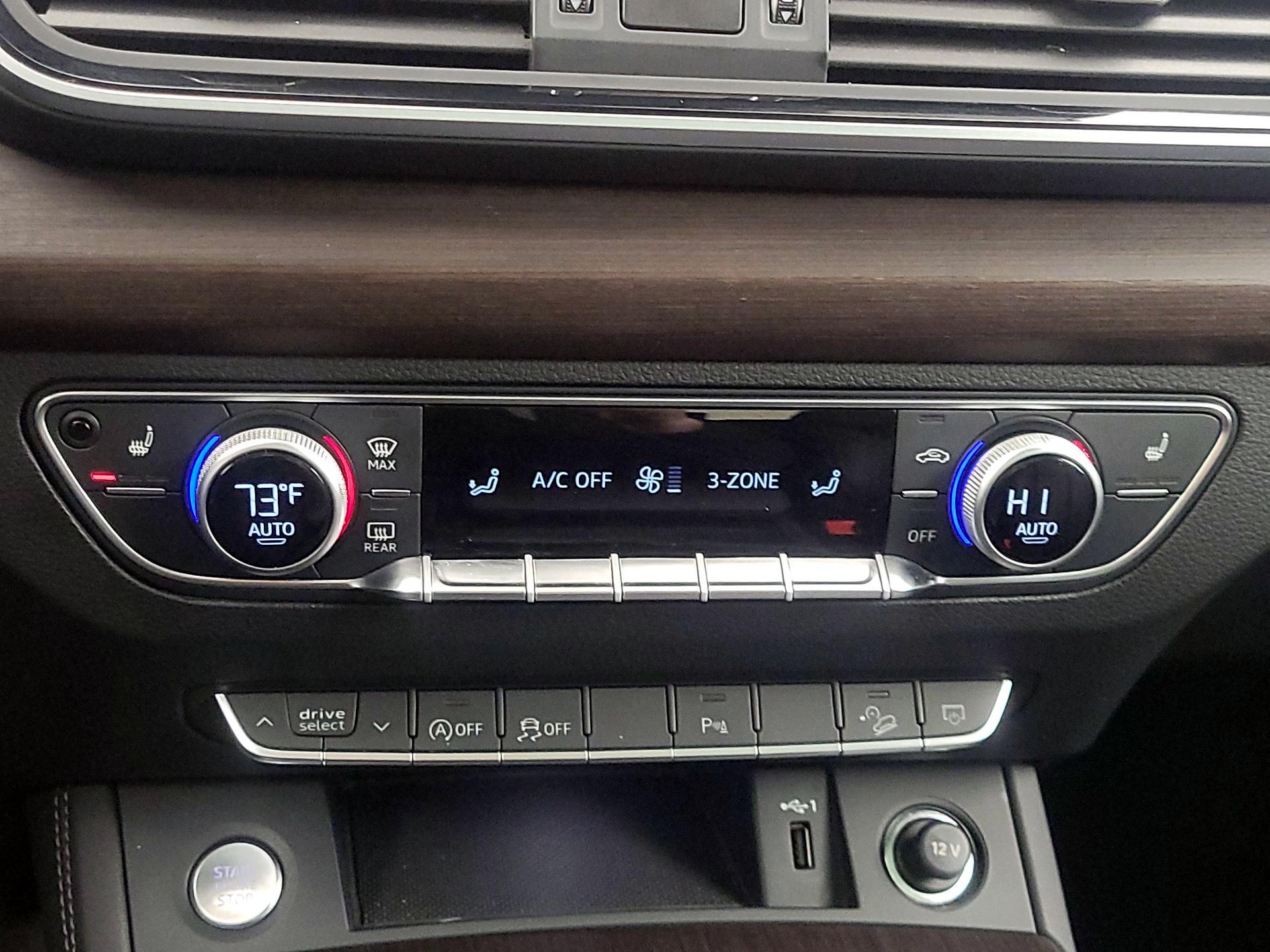 Thumbnail: 2024 Audi Q5 - 17