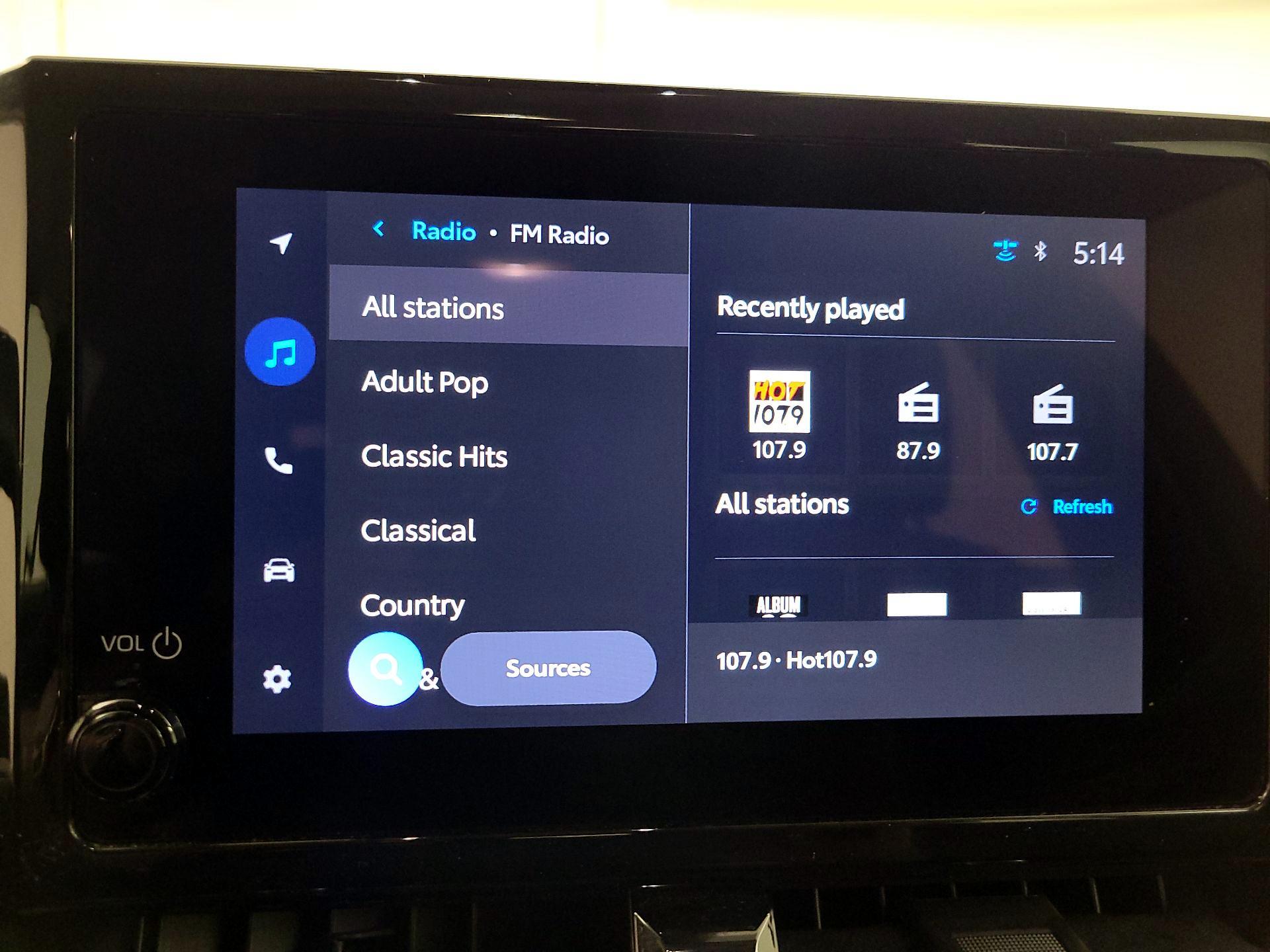 Thumbnail: 2025 Toyota Corolla - 15