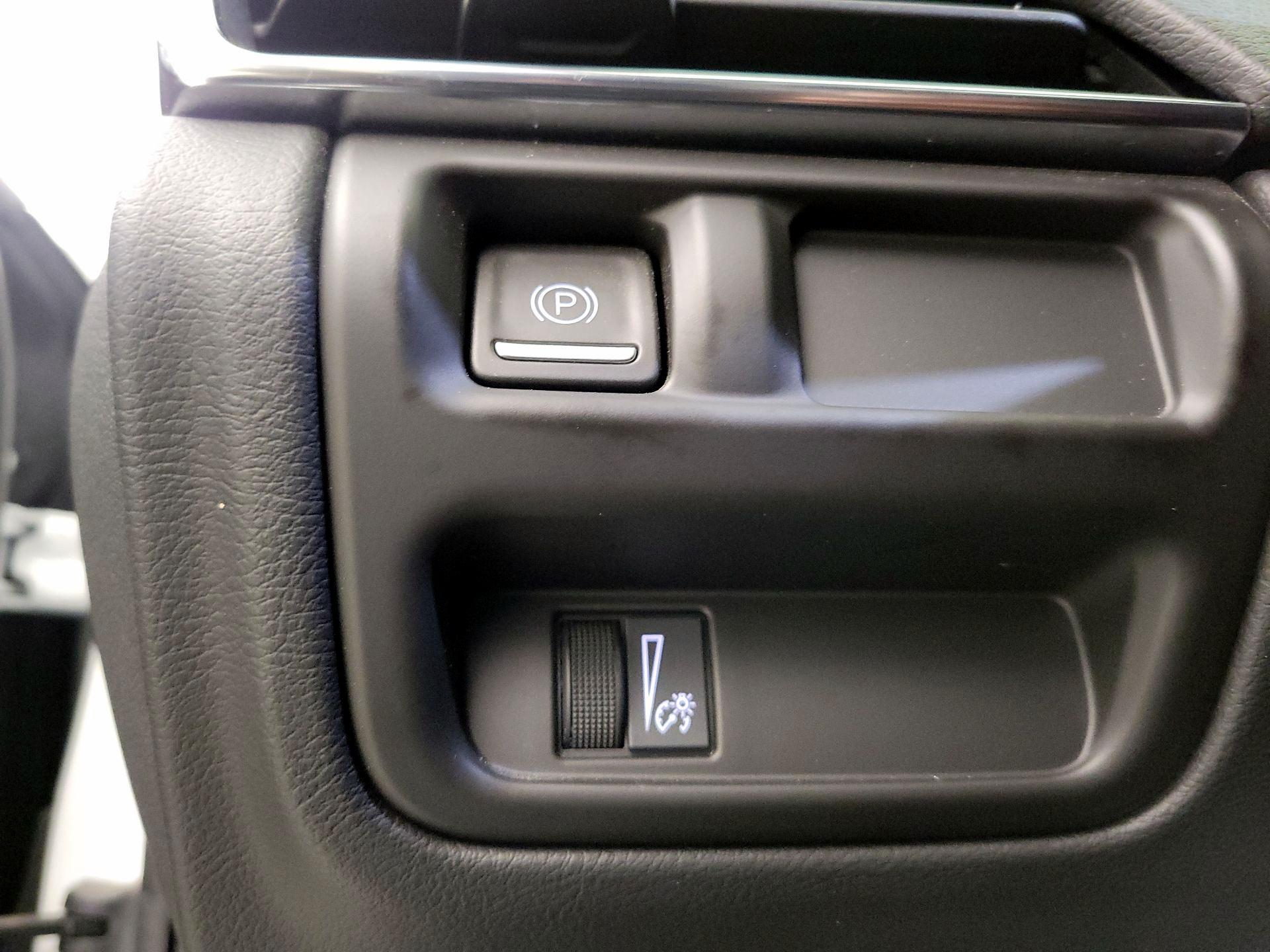 Thumbnail: 2025 Cadillac CT5 - 13