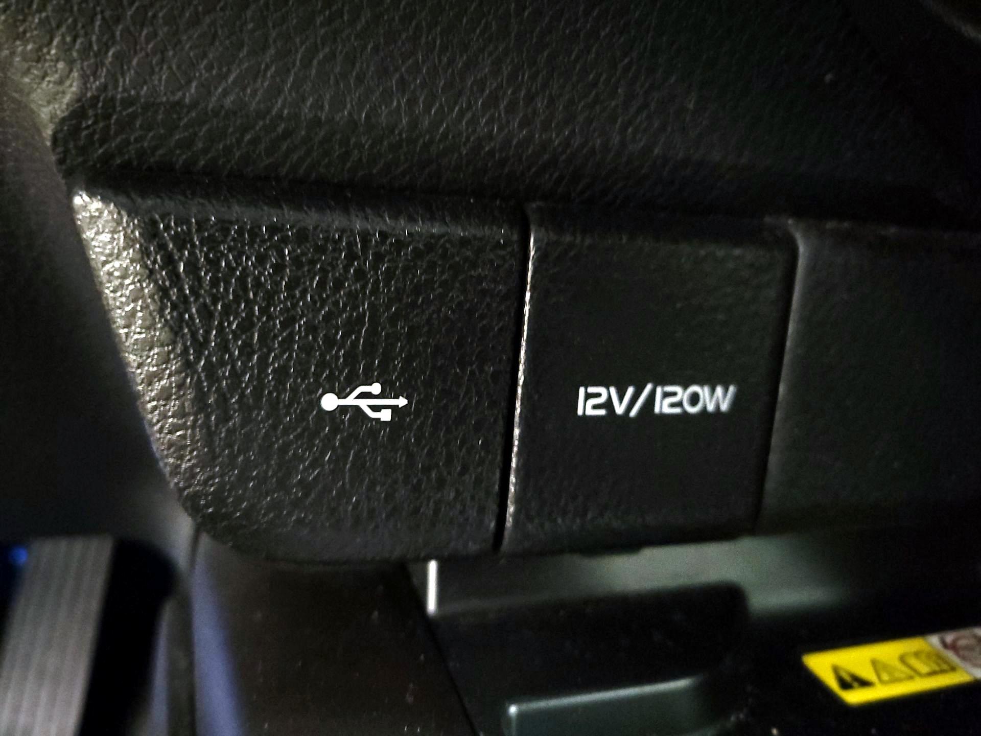 Thumbnail: 2024 Toyota Camry - 18