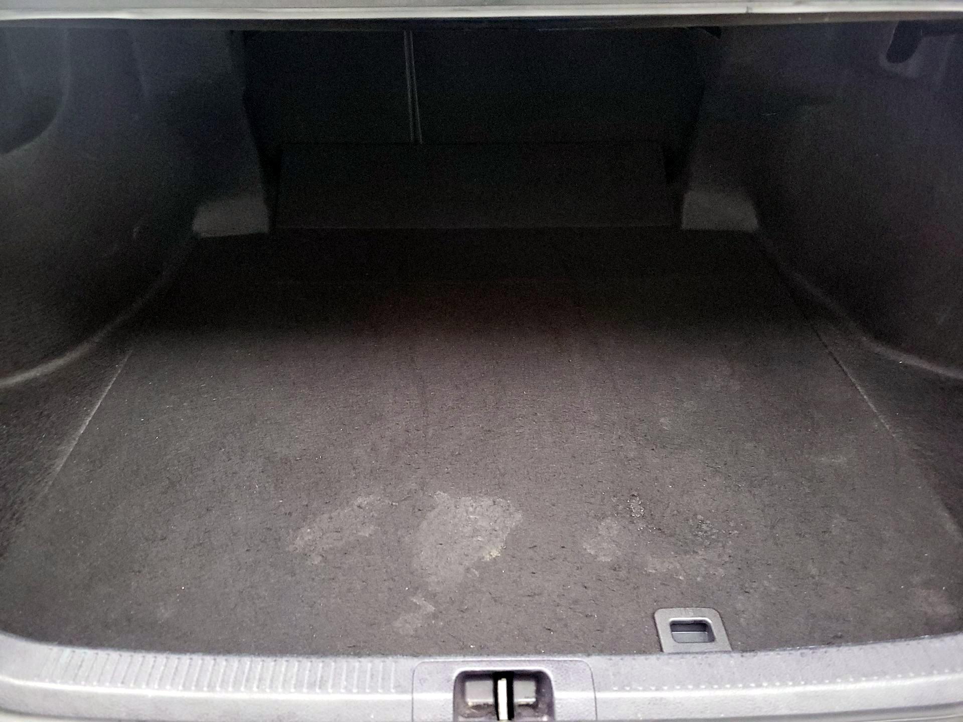 Thumbnail: 2024 Toyota Camry - 20