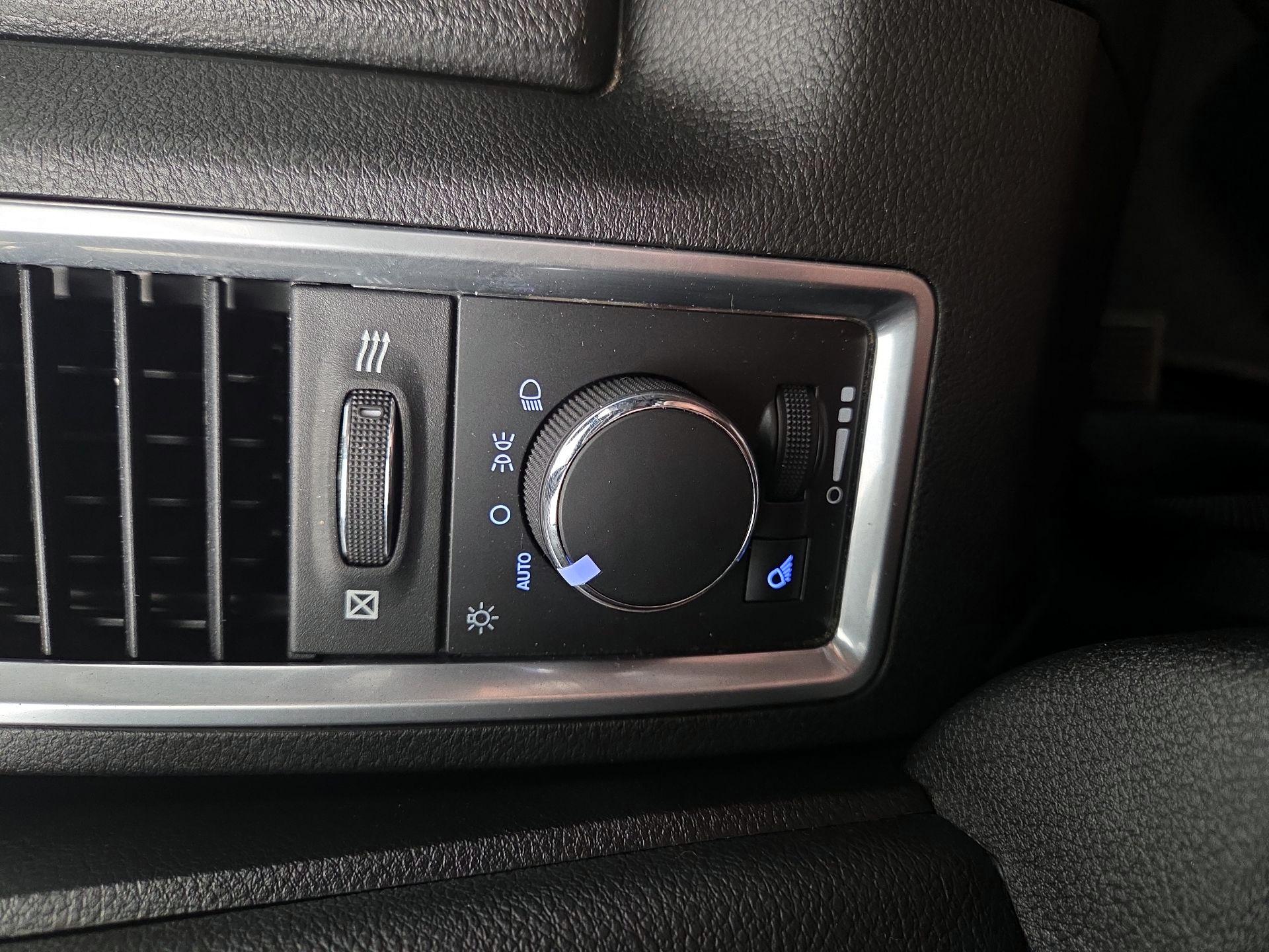 Thumbnail: 2022 RAM 1500 Classic - 13