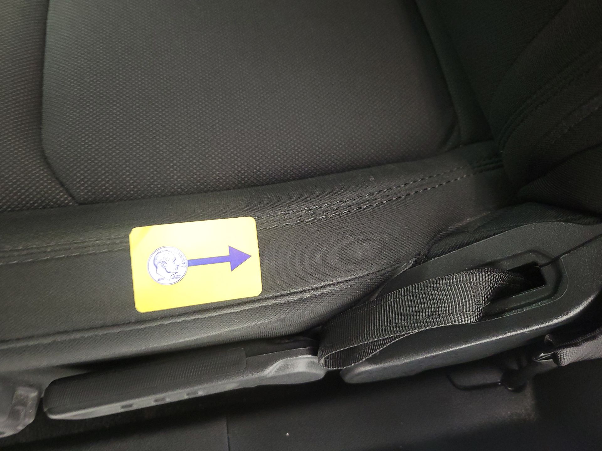 Thumbnail: 2023 Jeep Wrangler - 19