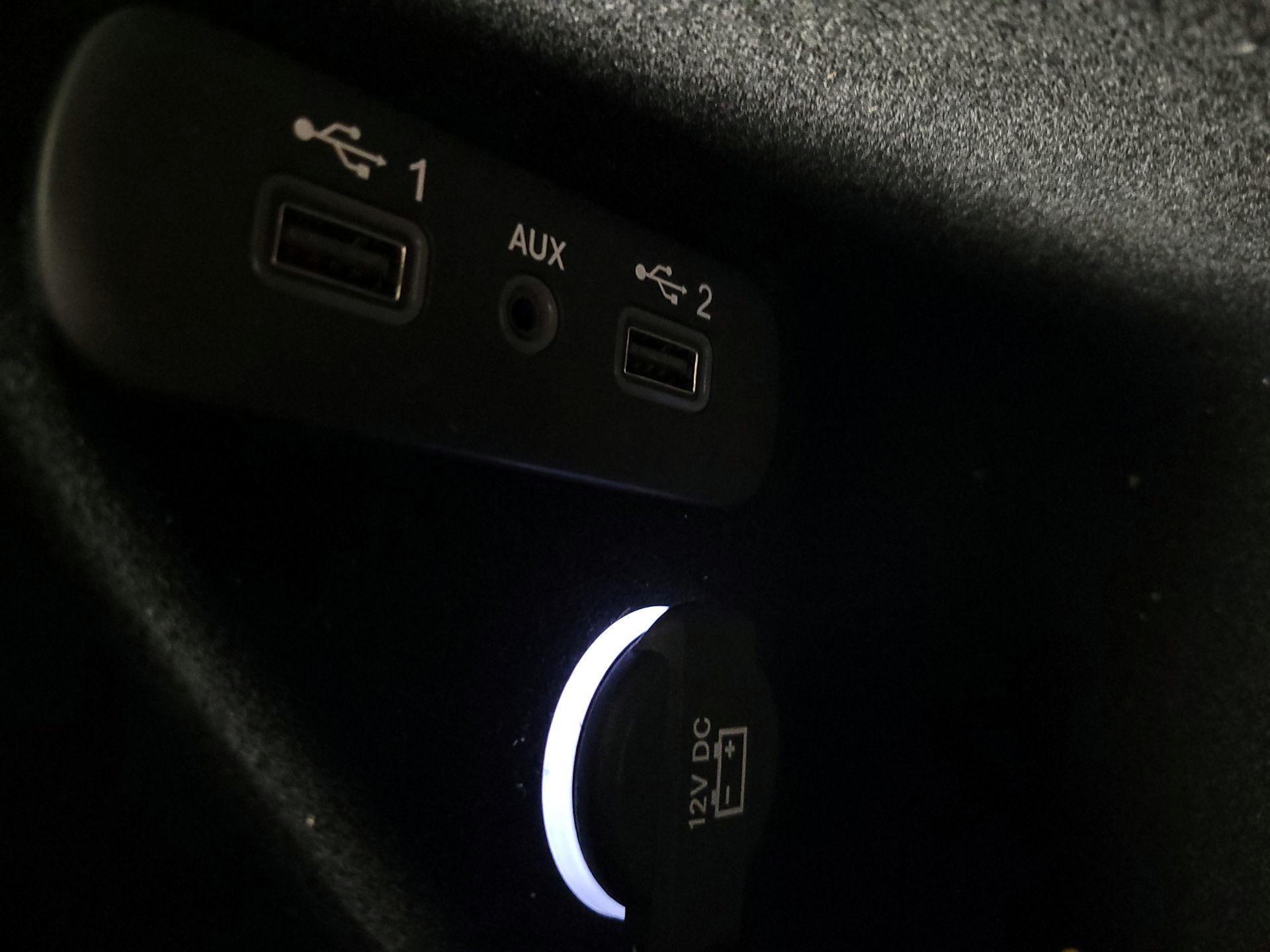 Thumbnail: 2023 Dodge Challenger - 19