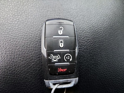 Keys