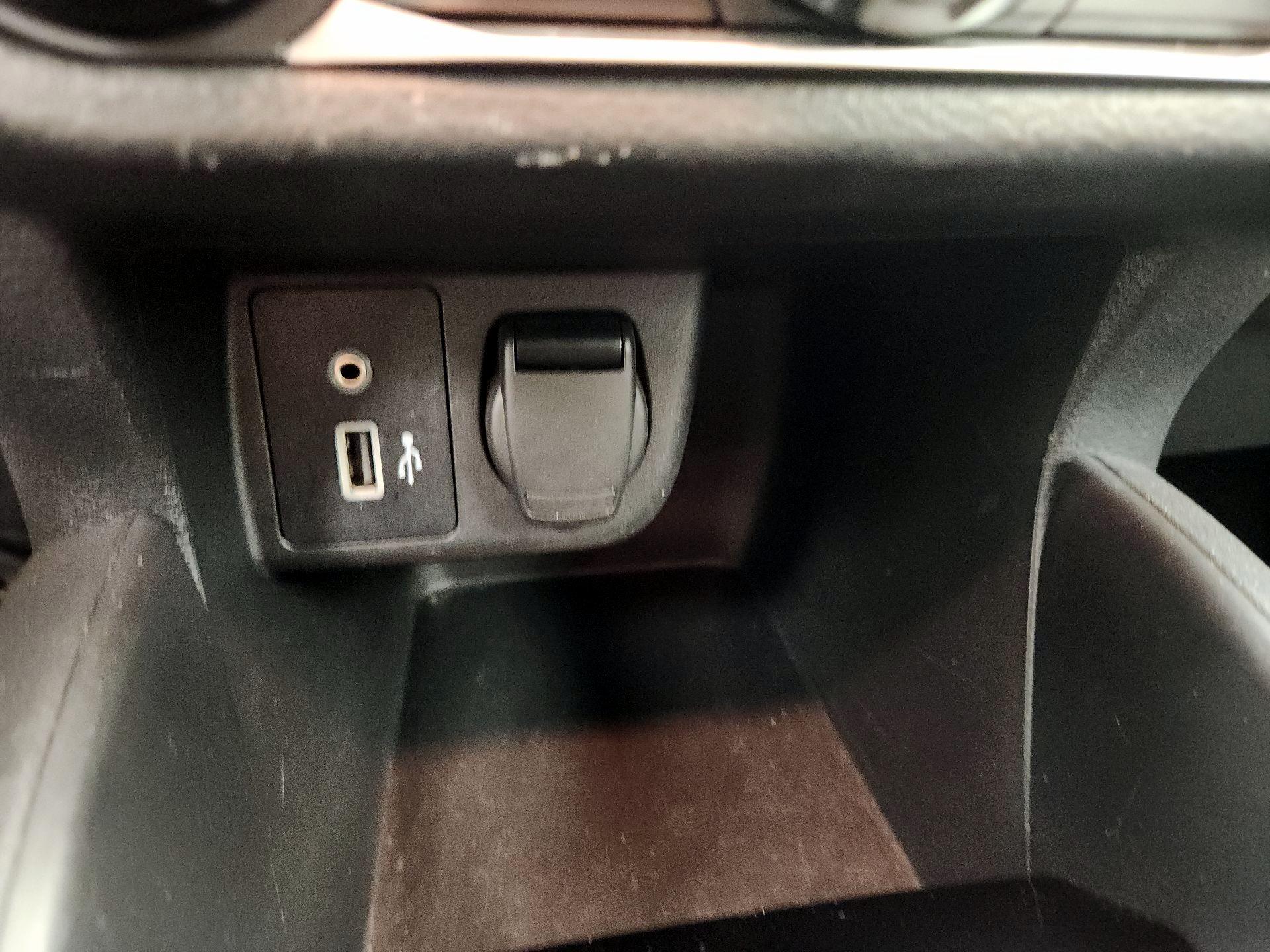 Thumbnail: 2021 Nissan Versa - 18