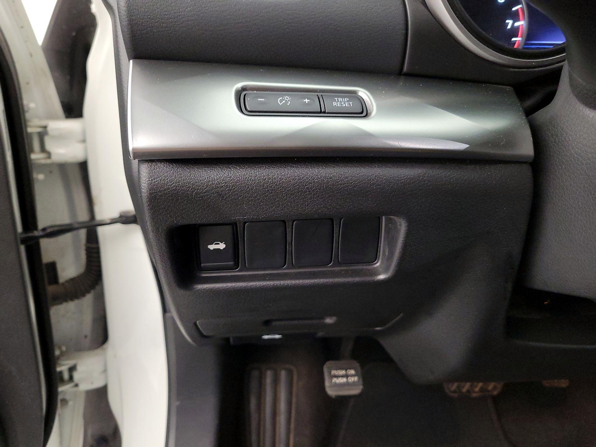 Thumbnail: 2023 Nissan Maxima - 13