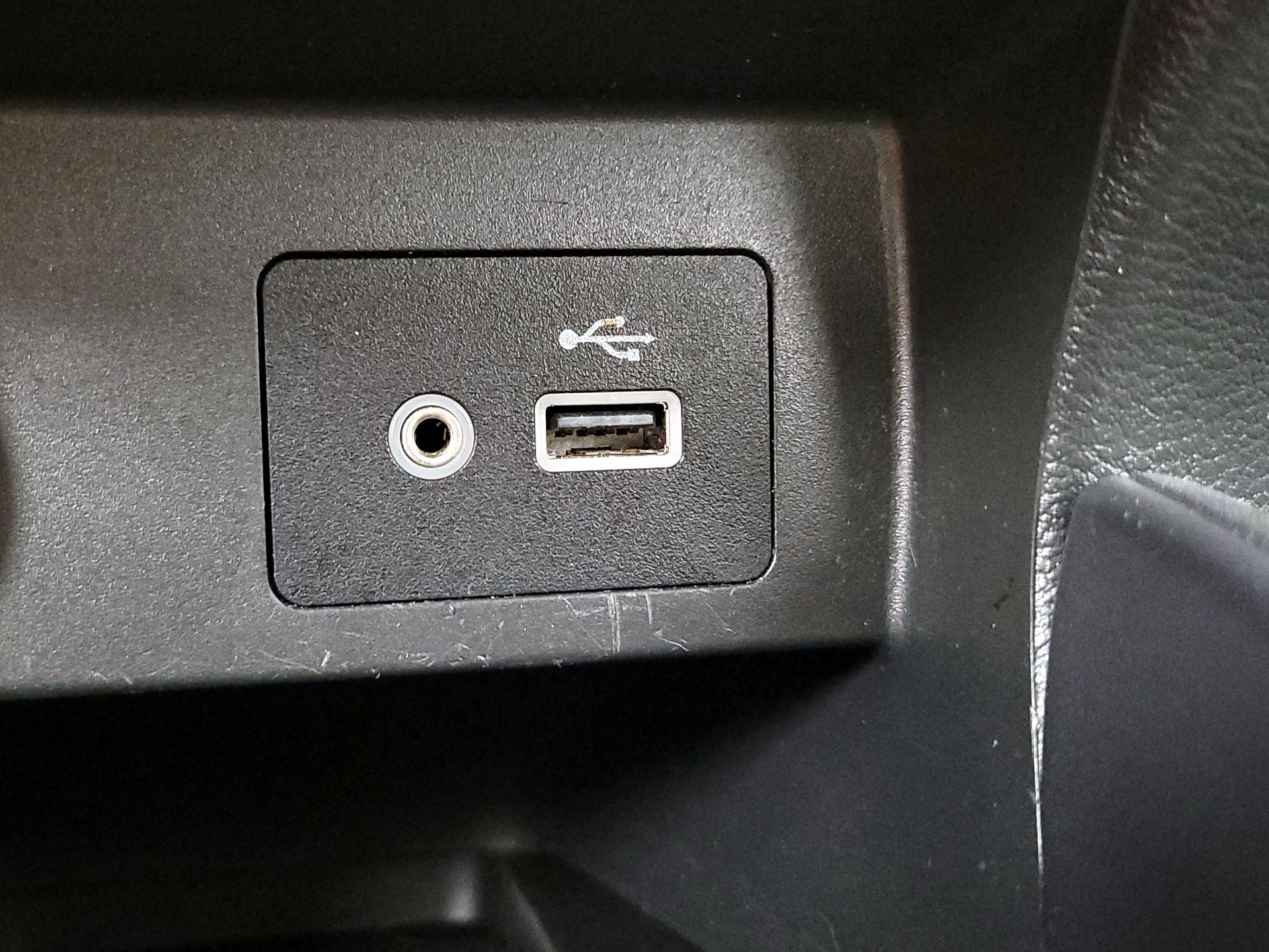 Thumbnail: 2023 Nissan Versa - 17