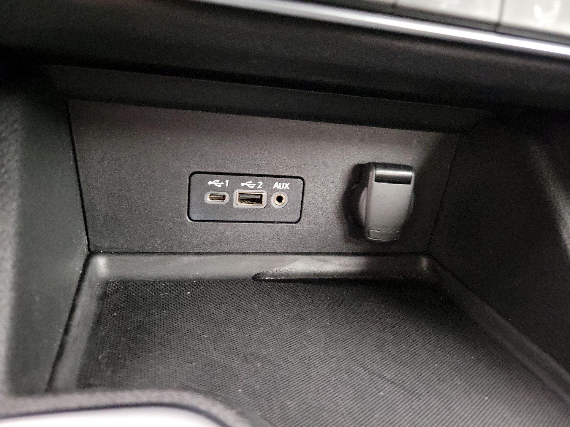 Thumbnail: 2023 Nissan Sentra - 18