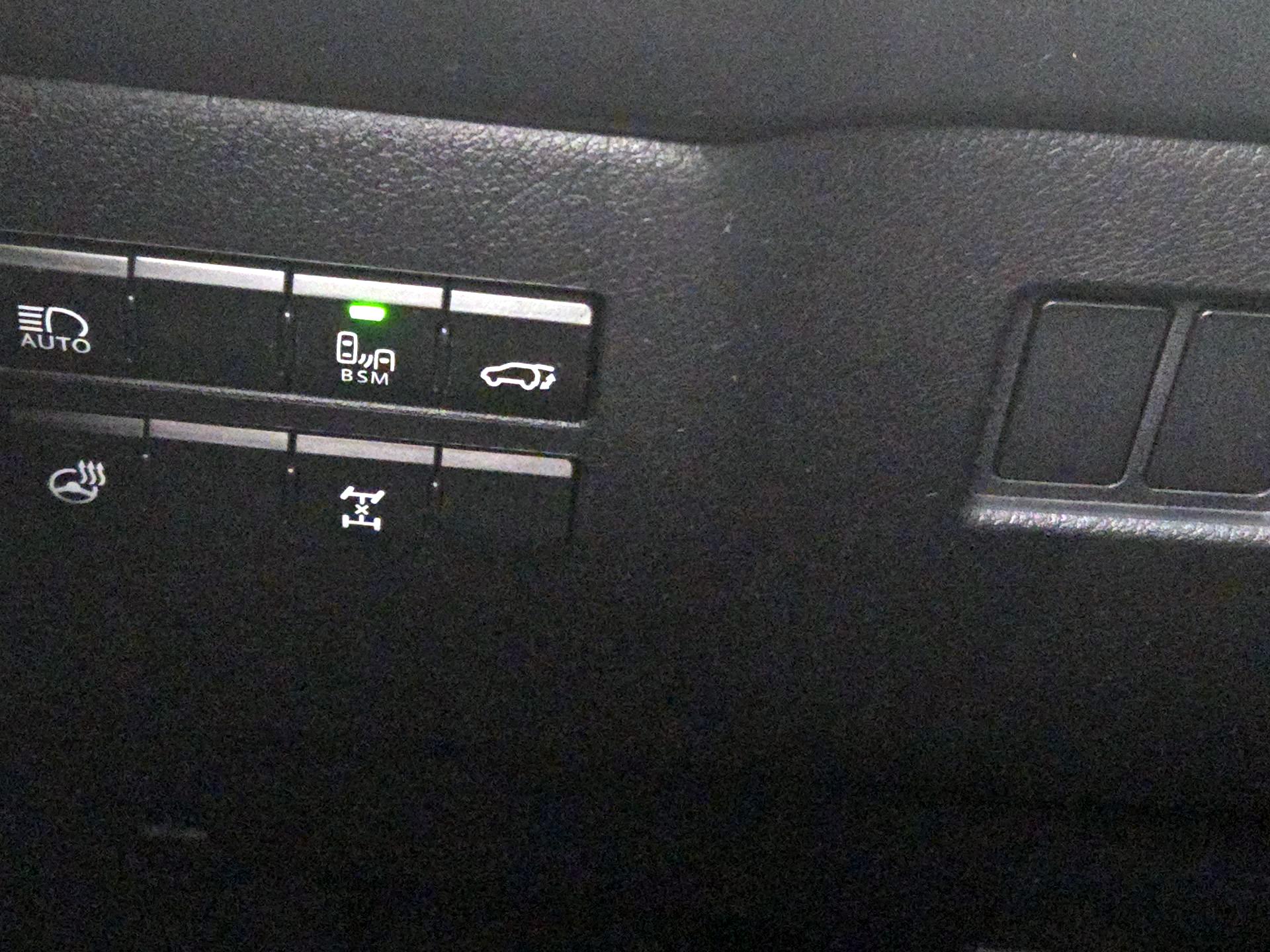 Thumbnail: 2018 Lexus NX - 13