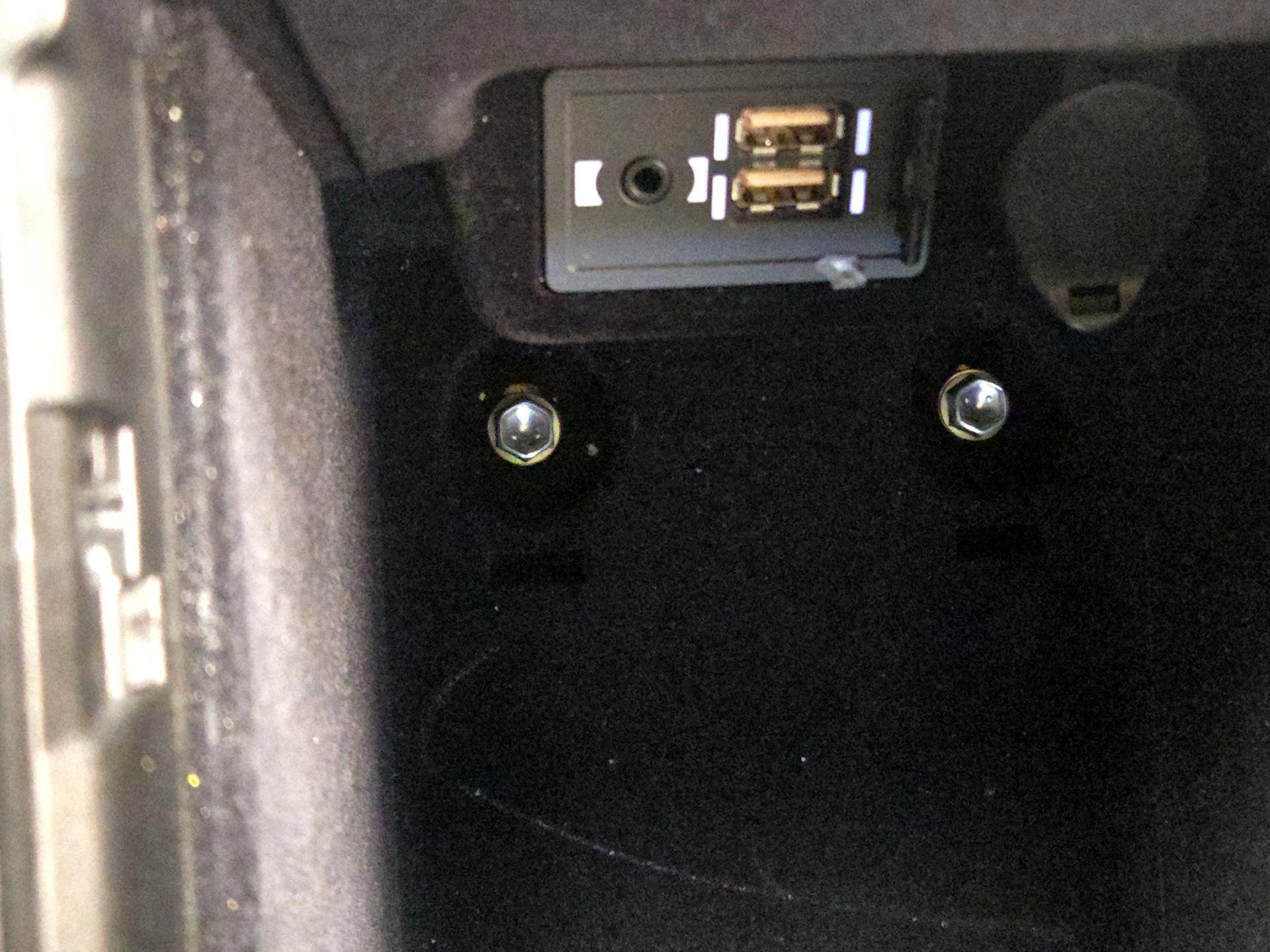 Thumbnail: 2018 Lexus NX - 19