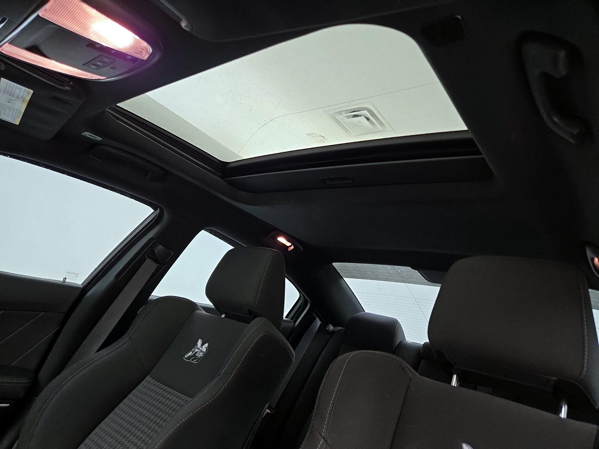 Thumbnail: 2019 Dodge Charger - 20