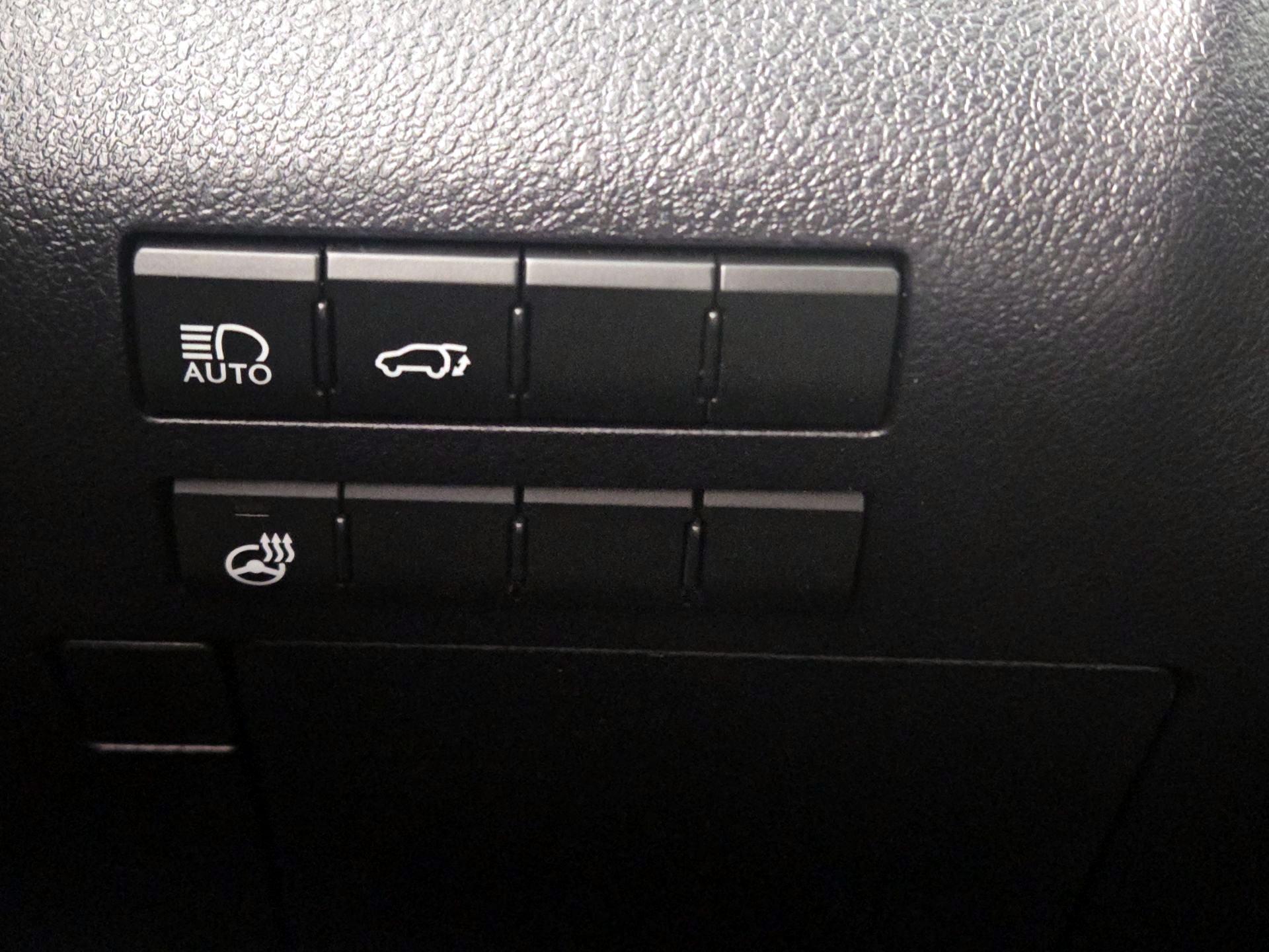 Thumbnail: 2021 Lexus RX - 13