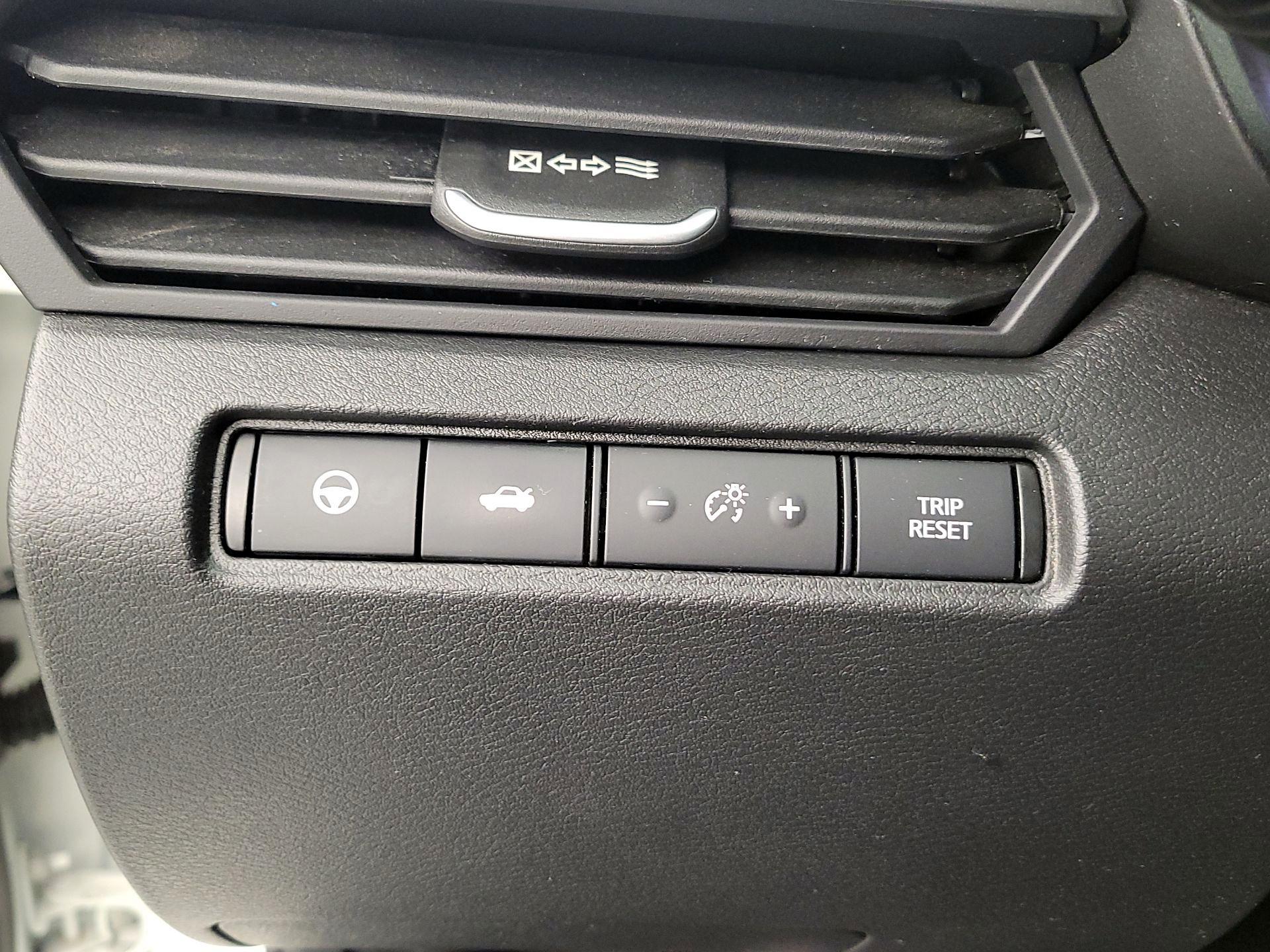 Thumbnail: 2023 Nissan Altima - 13