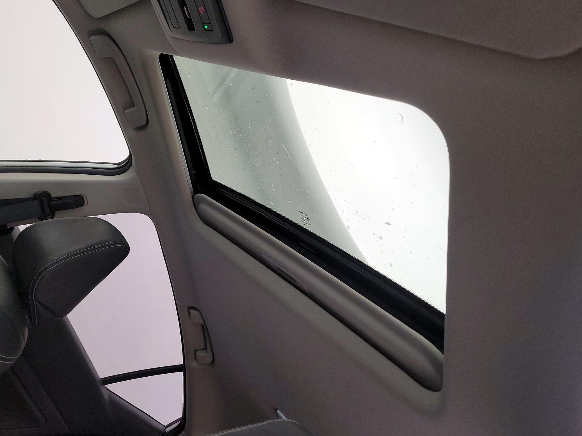 Thumbnail: 2023 Nissan Altima - 20