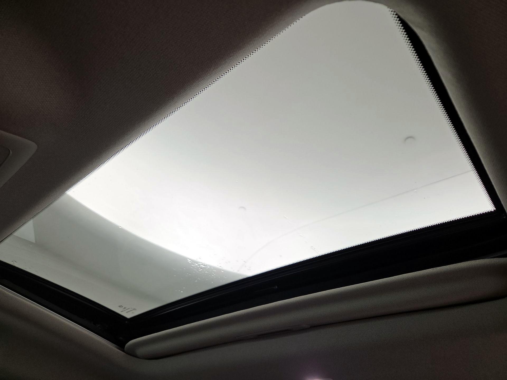 Thumbnail: 2023 Mazda CX-30 - 20