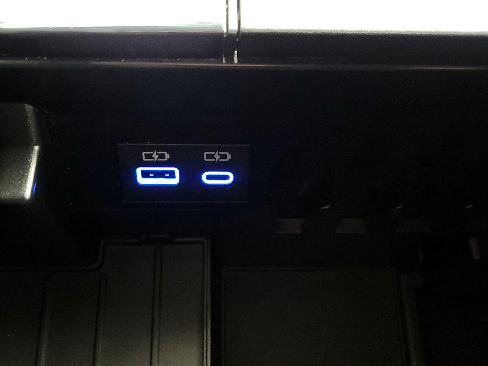 Thumbnail: 2024 Toyota Tundra - 18