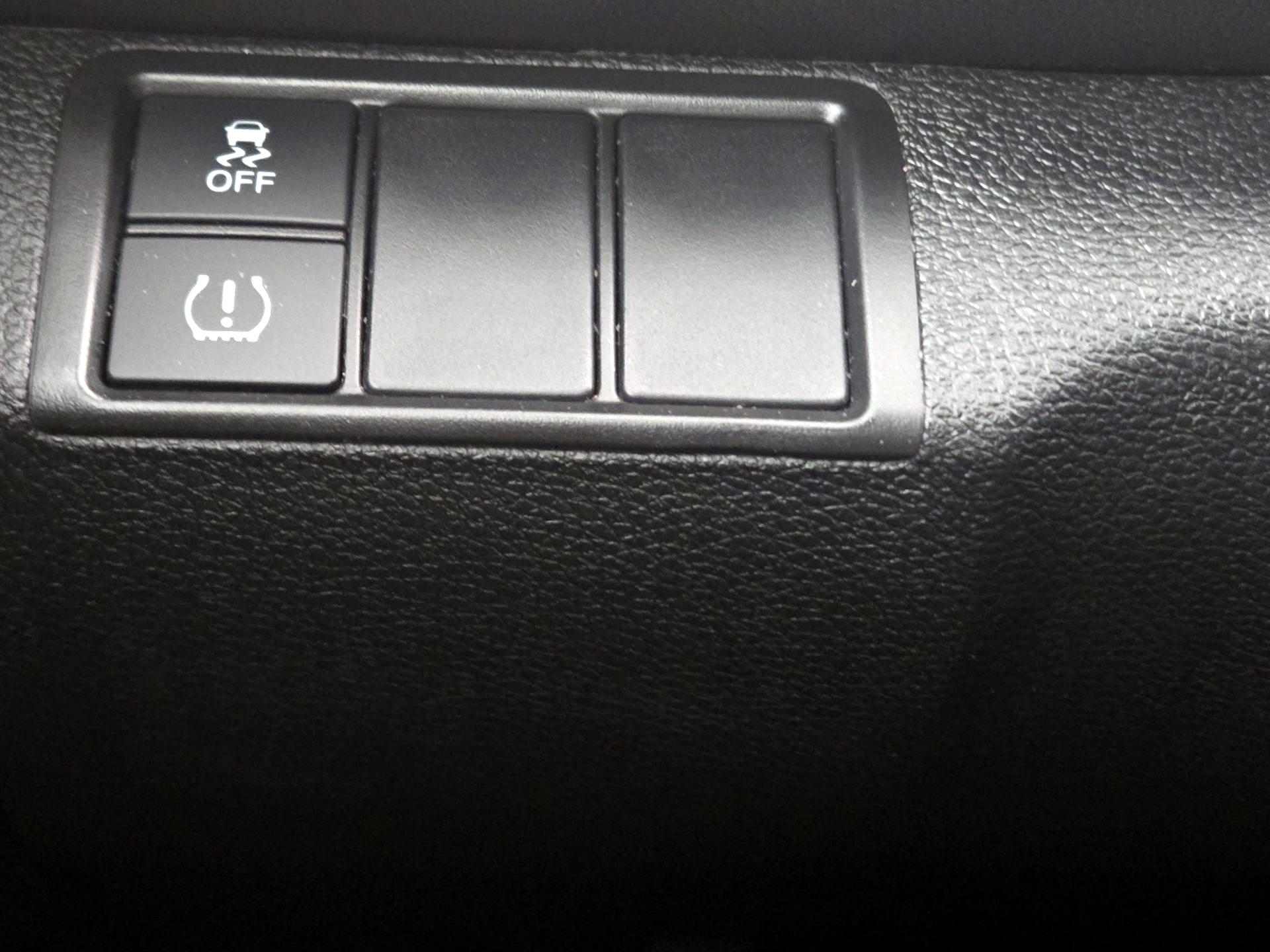 Thumbnail: 2018 Honda Civic - 13