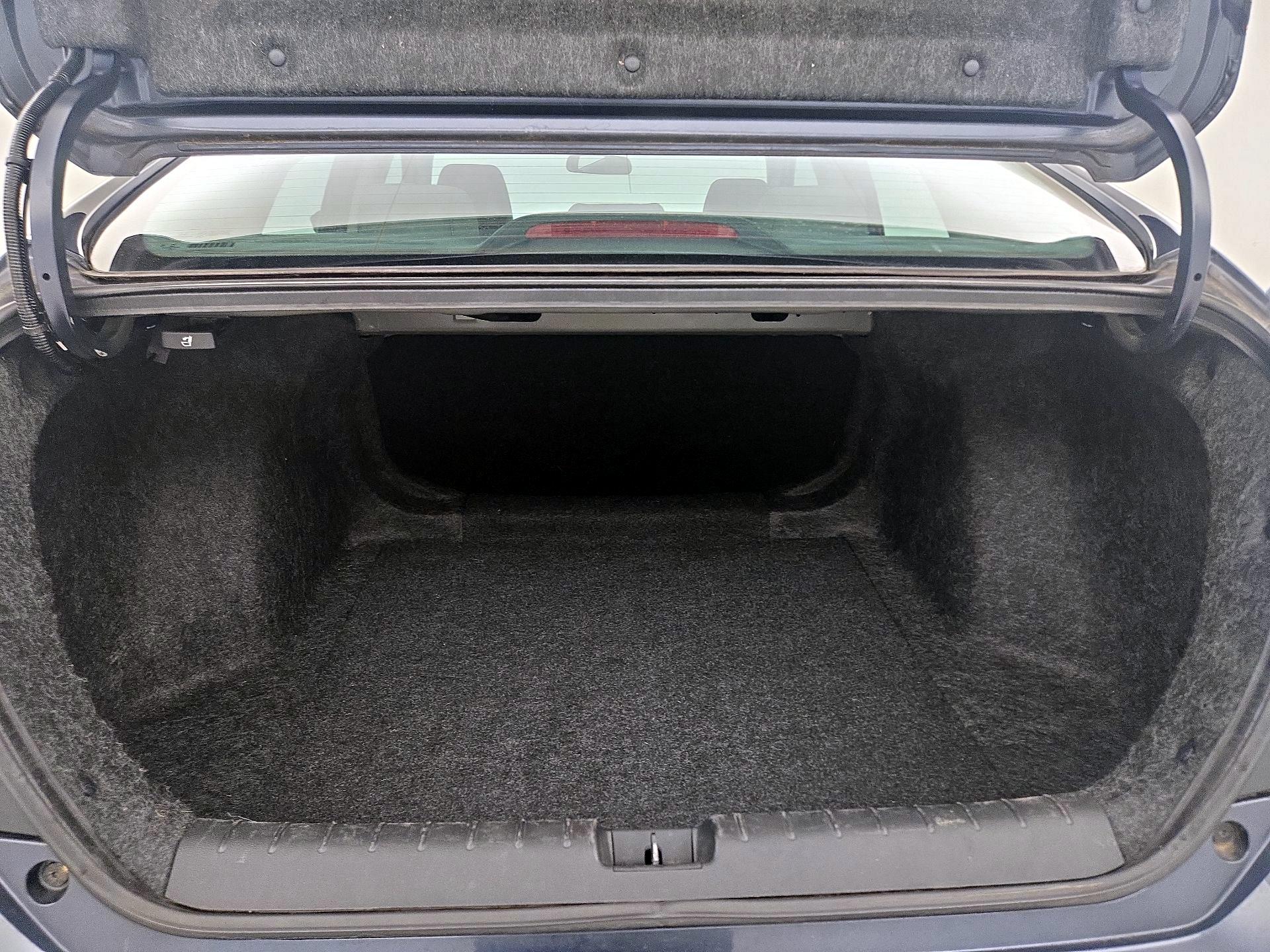 Thumbnail: 2018 Honda Civic - 20