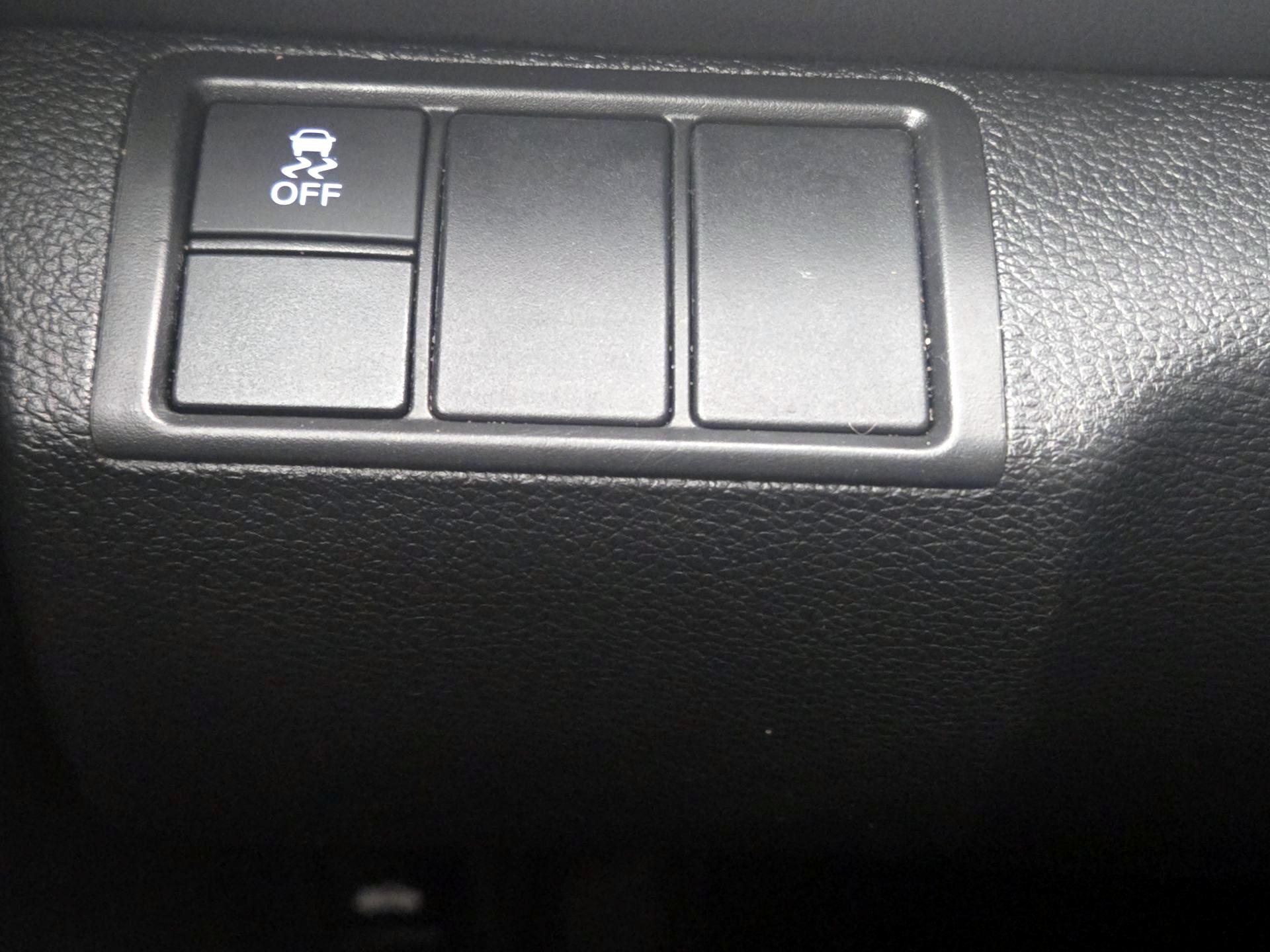 Thumbnail: 2017 Honda Civic - 13