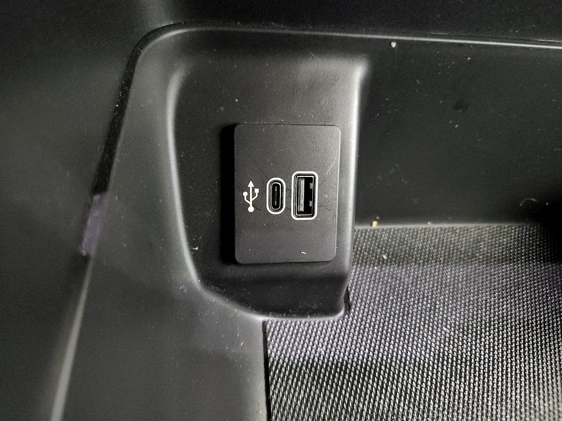 Thumbnail: 2025 Ford F-150 - 18