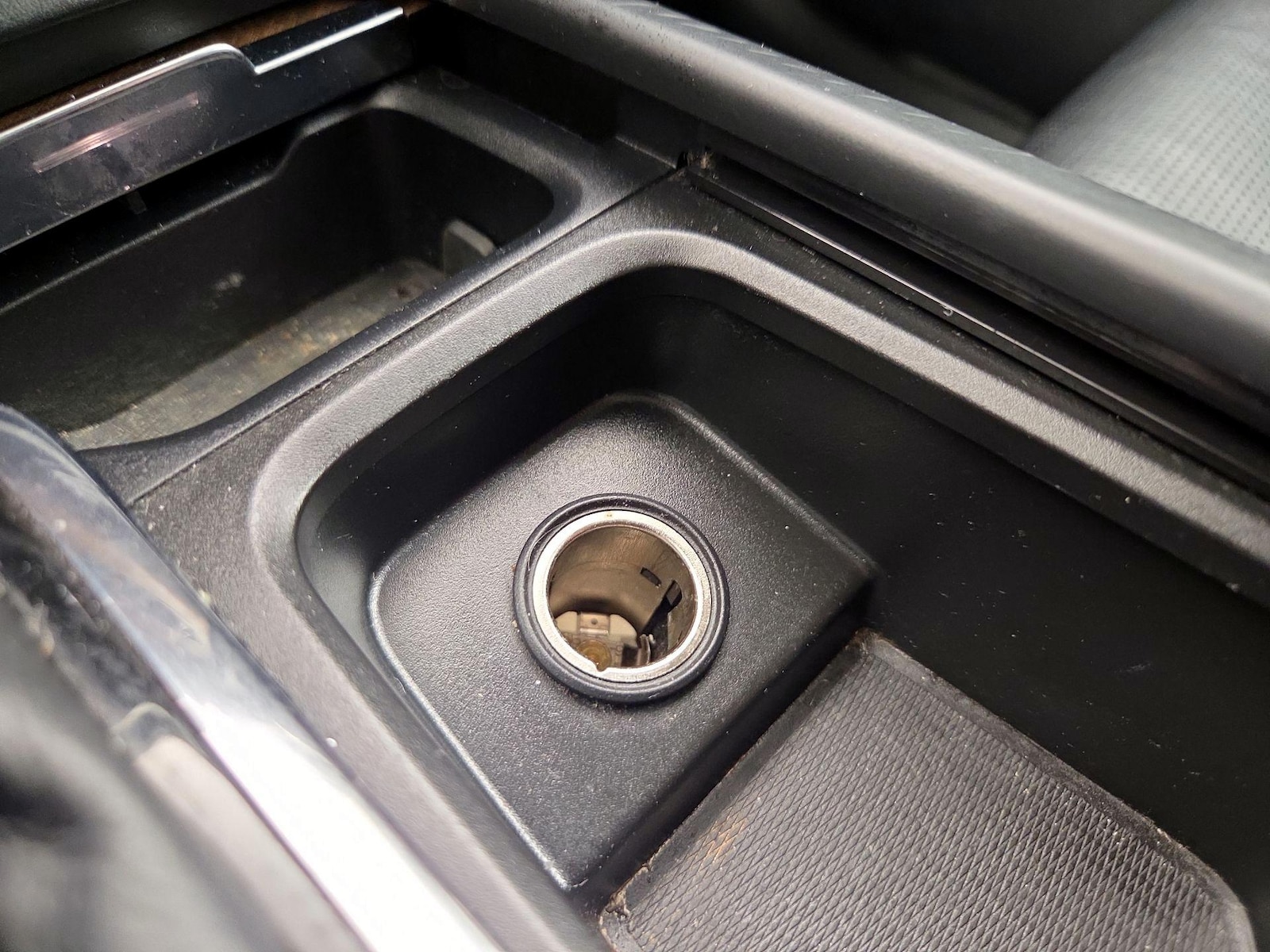 2018 Volvo XC90 Inscription - Photo 18