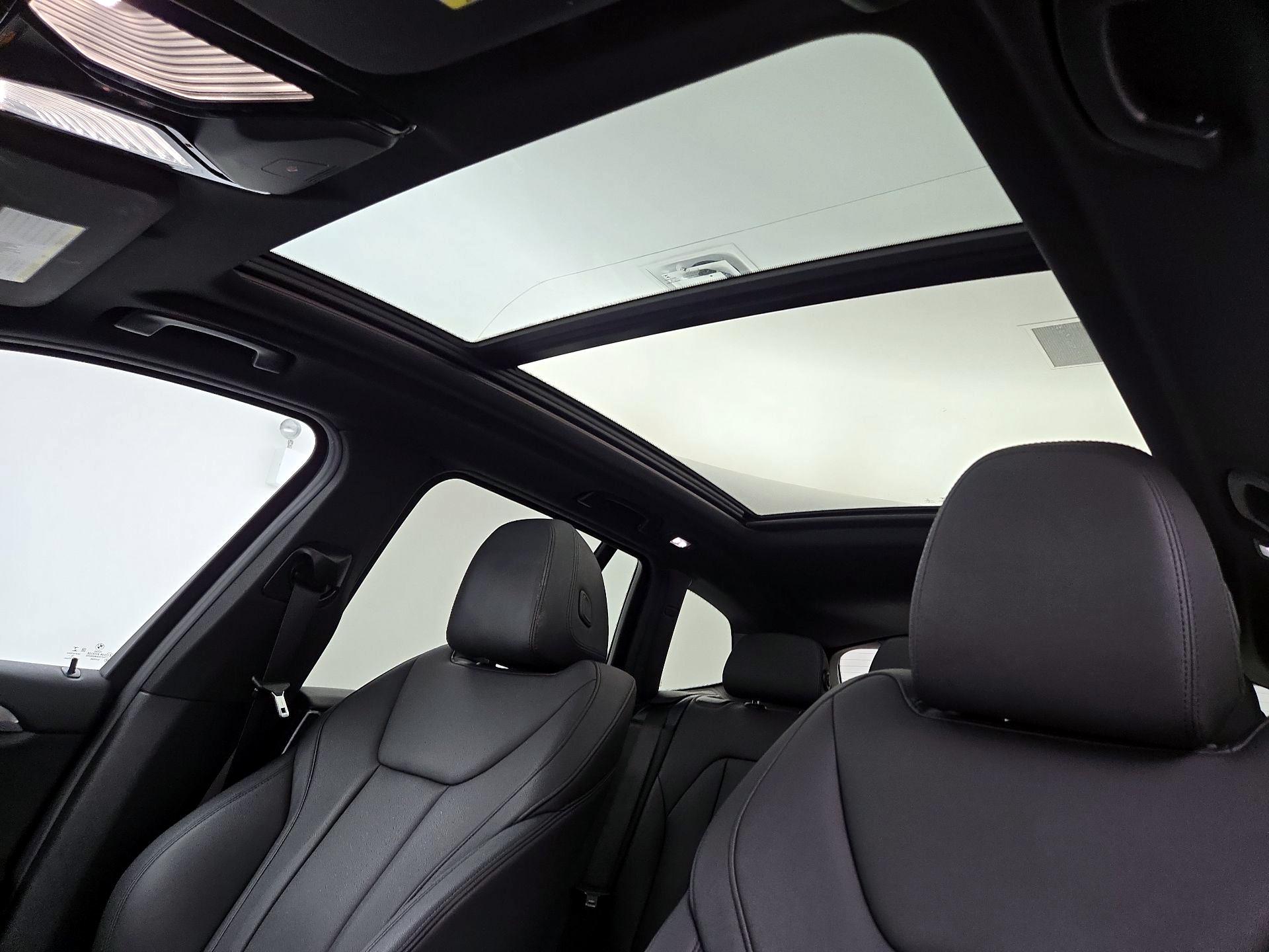 Thumbnail: 2019 BMW X3 - 20