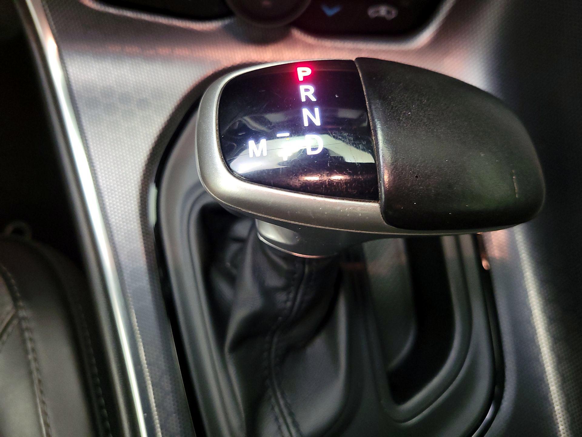 Thumbnail: 2018 Dodge Challenger - 15