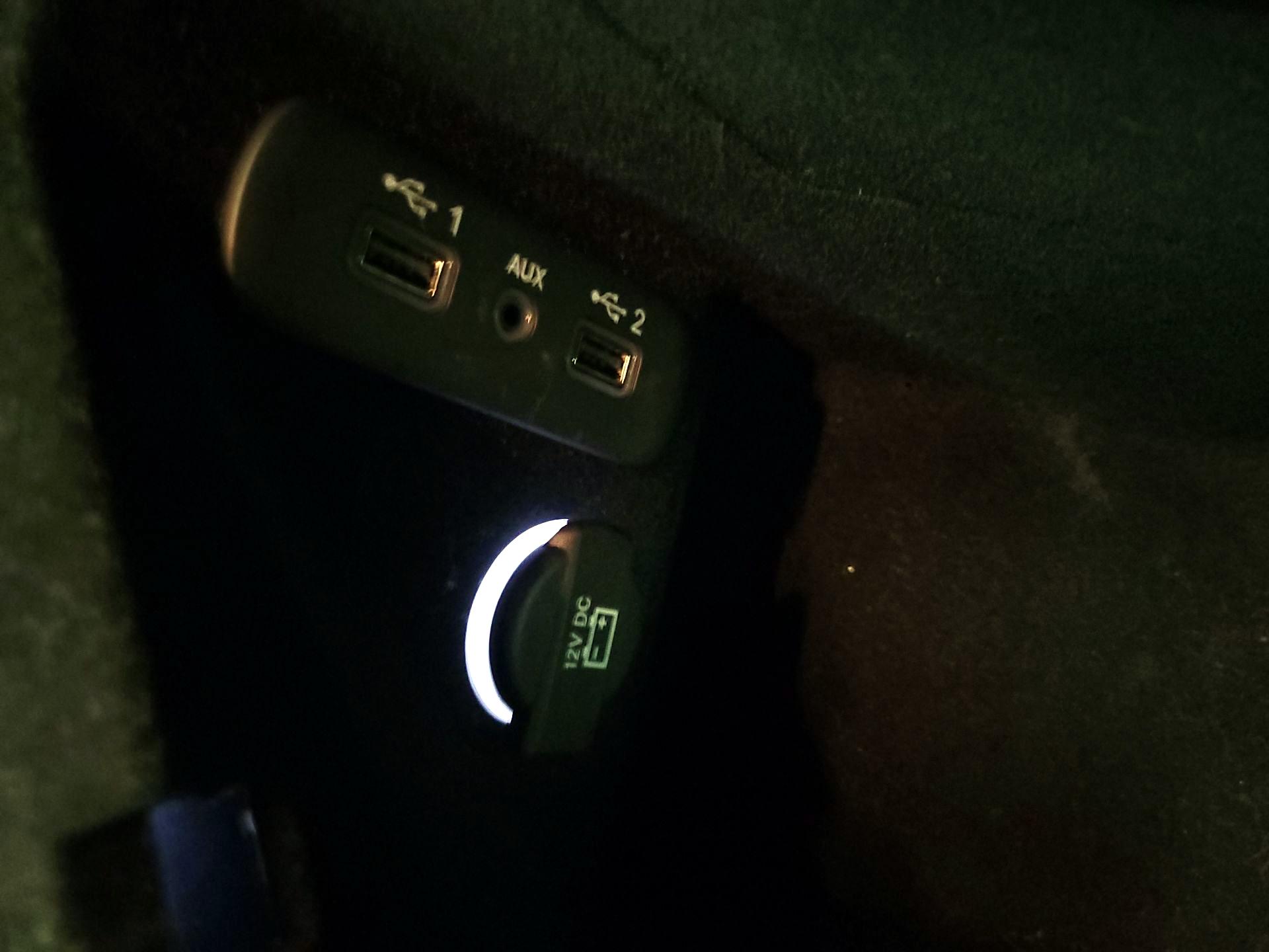 Thumbnail: 2018 Dodge Challenger - 16