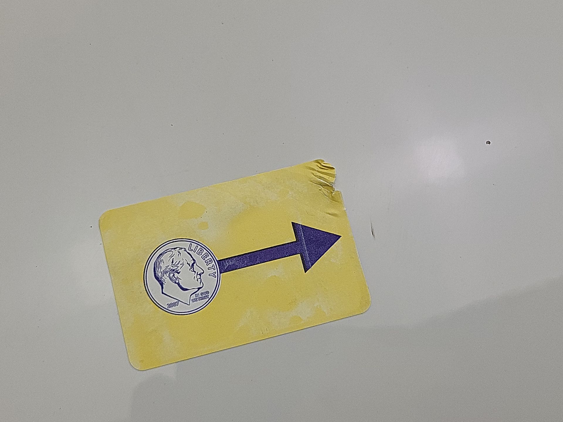 Thumbnail: 2018 Dodge Challenger - 20