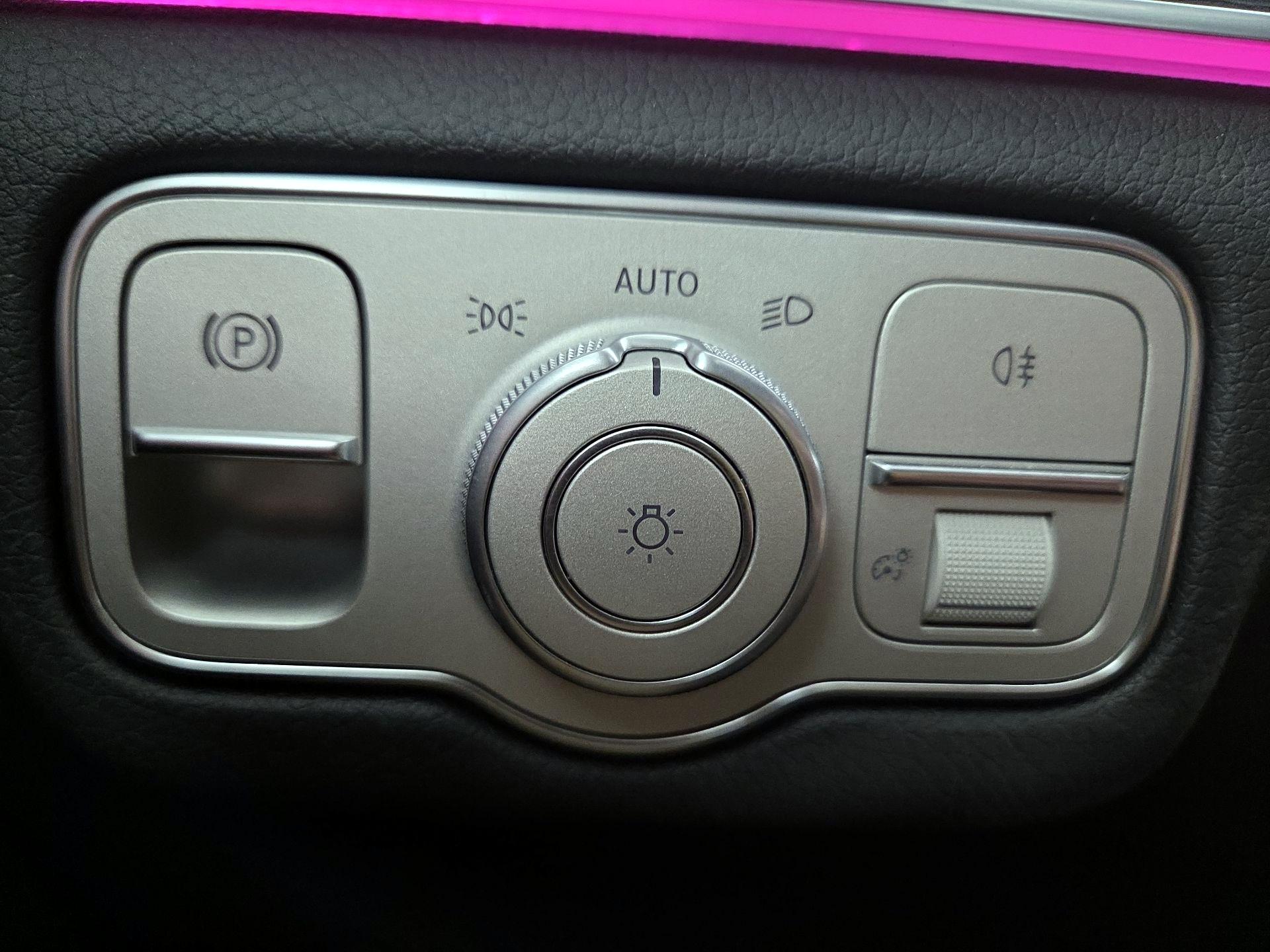 Thumbnail: 2024 Mercedes-Benz GLE - 13