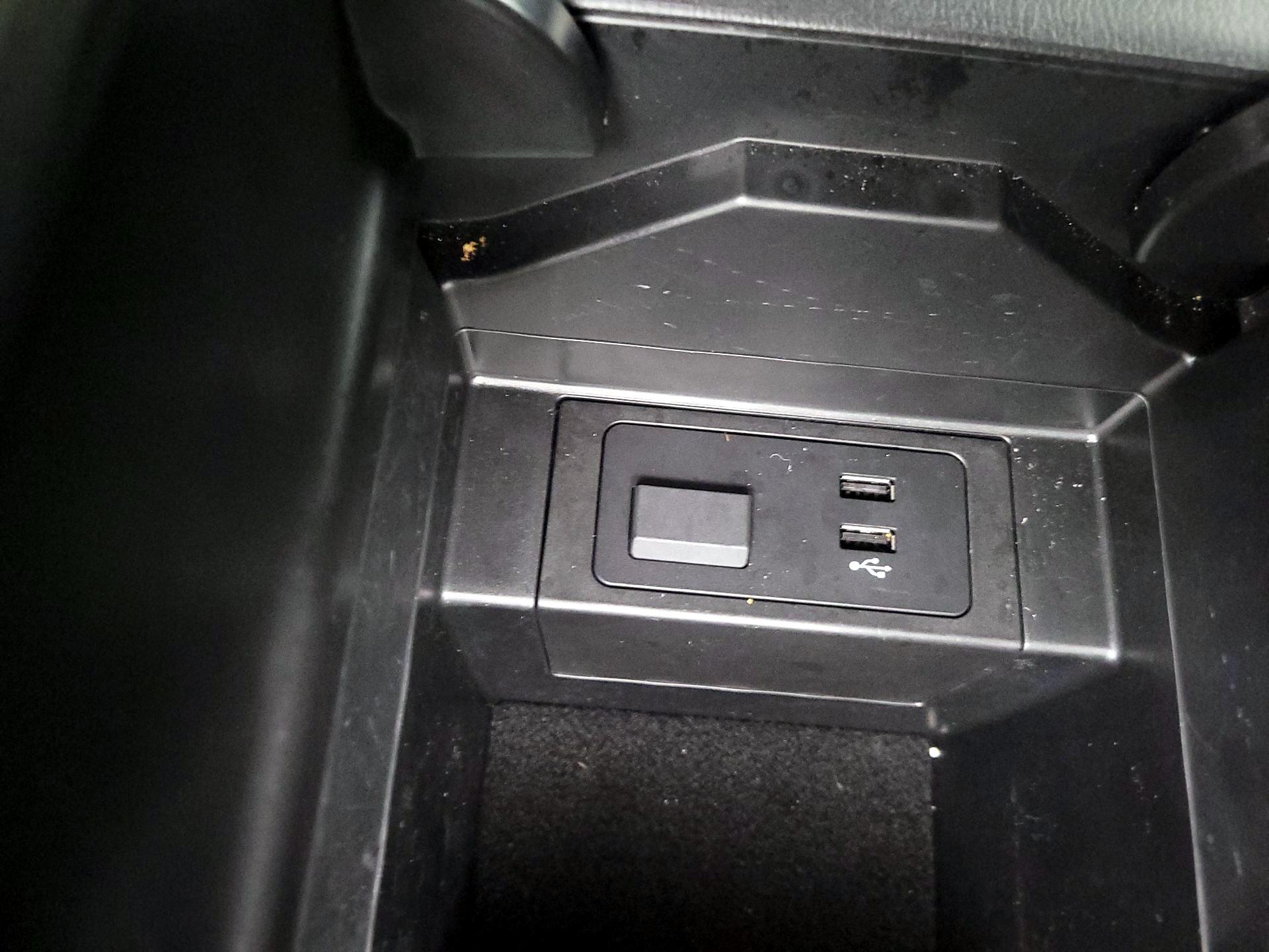 Thumbnail: 2023 Mazda CX-9 - 18