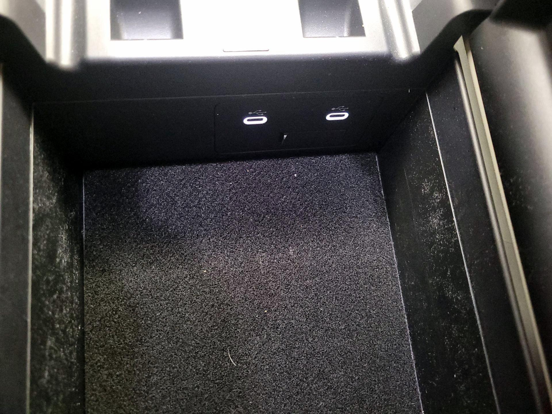 Thumbnail: 2024 Mazda CX-90 - 19