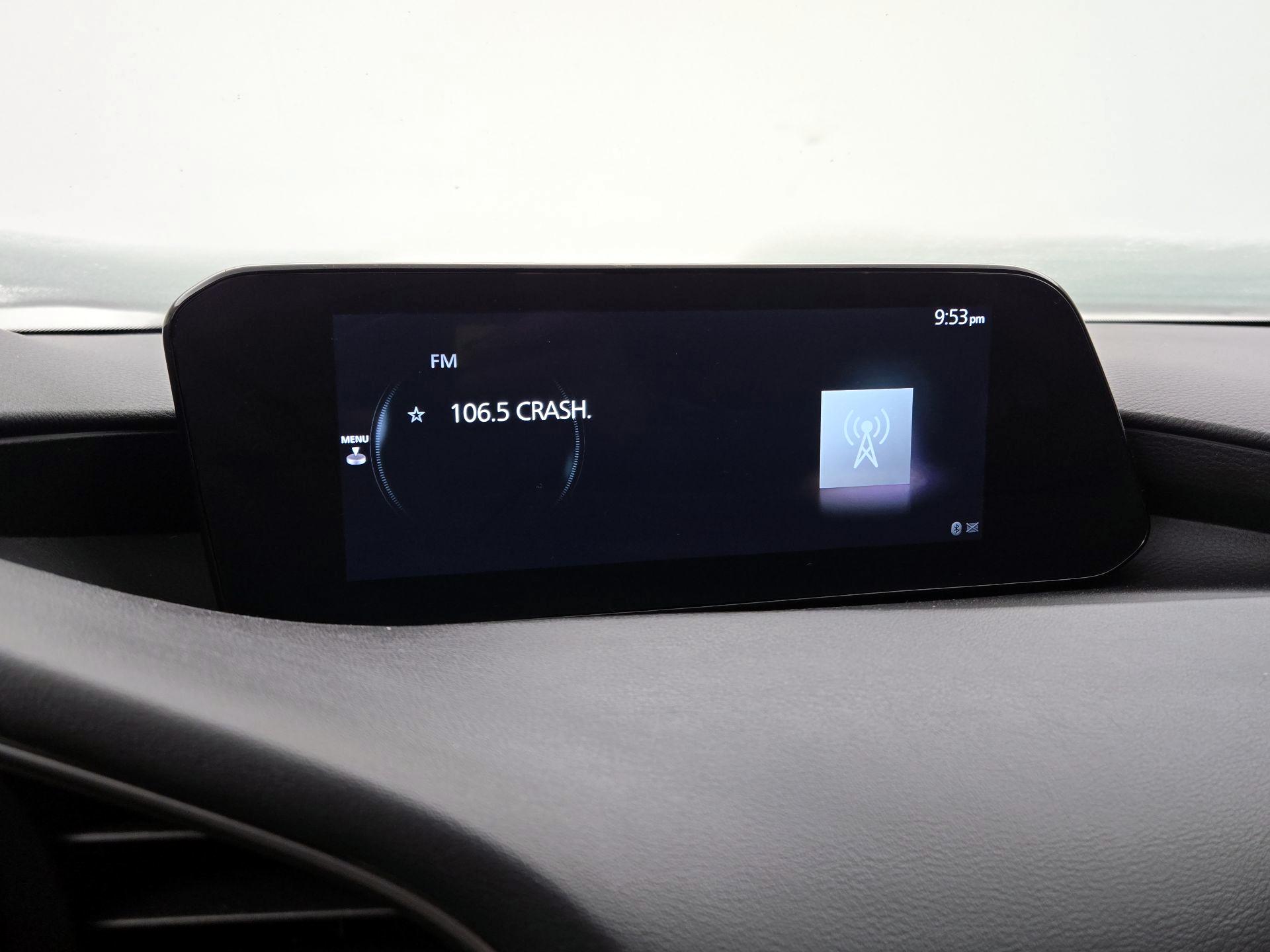 Thumbnail: 2023 Mazda Mazda3 - 15