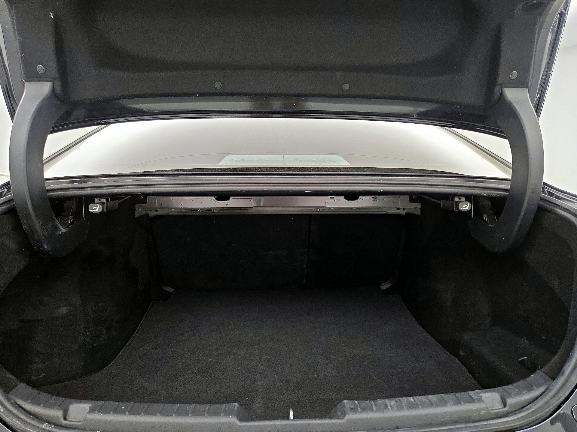 Thumbnail: 2023 Mazda Mazda3 - 20