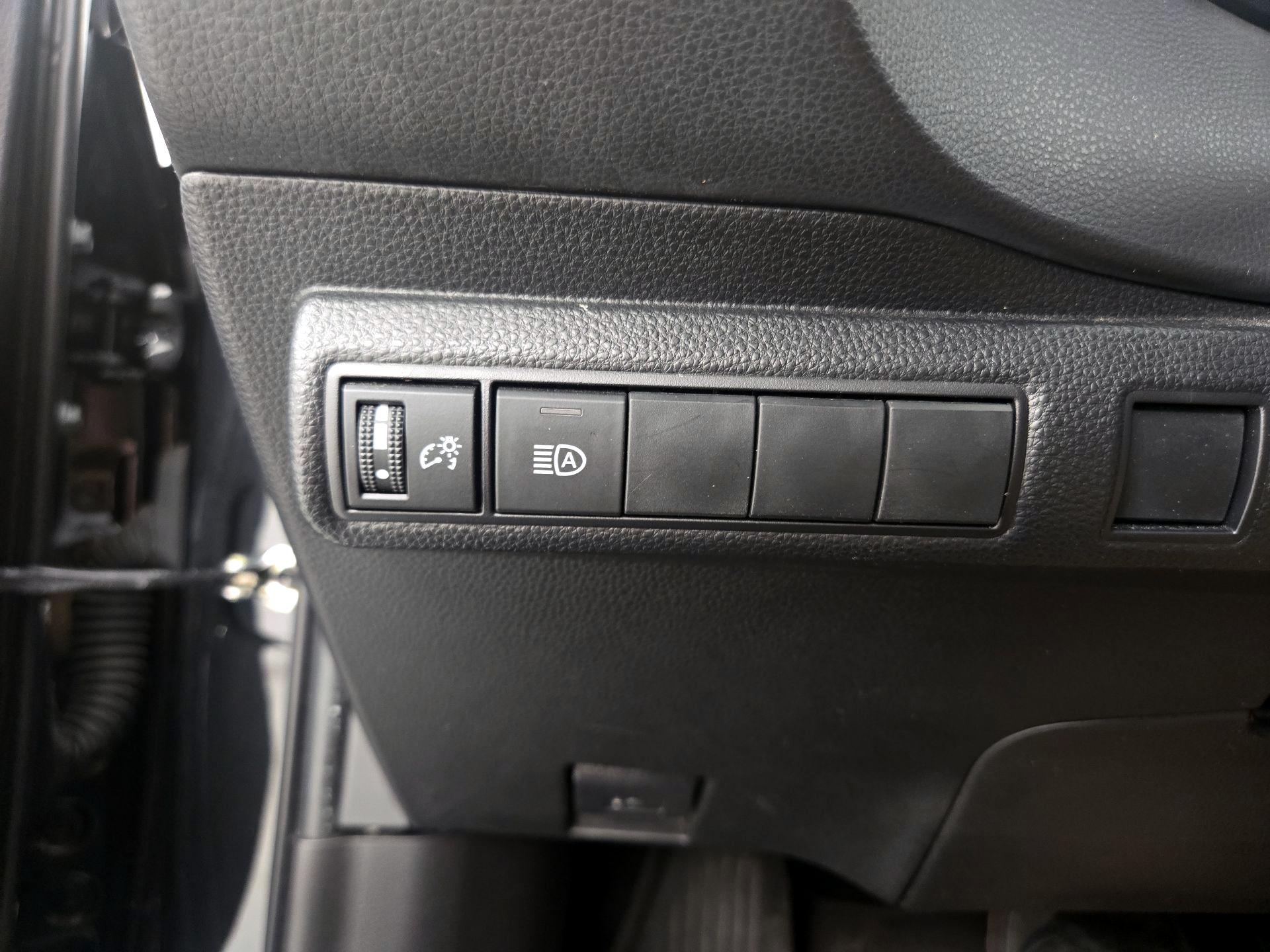 Thumbnail: 2022 Toyota Corolla - 13