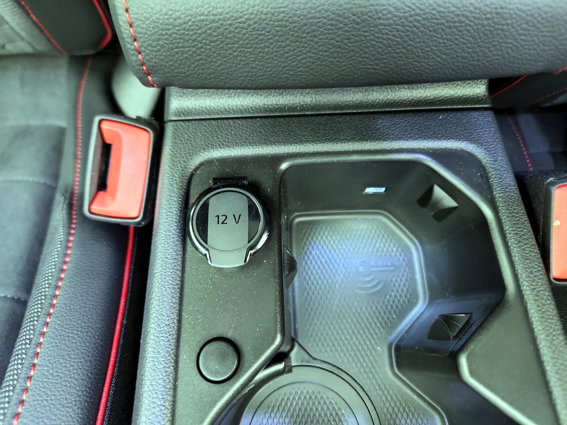 Thumbnail: 2025 Volkswagen Golf - 18