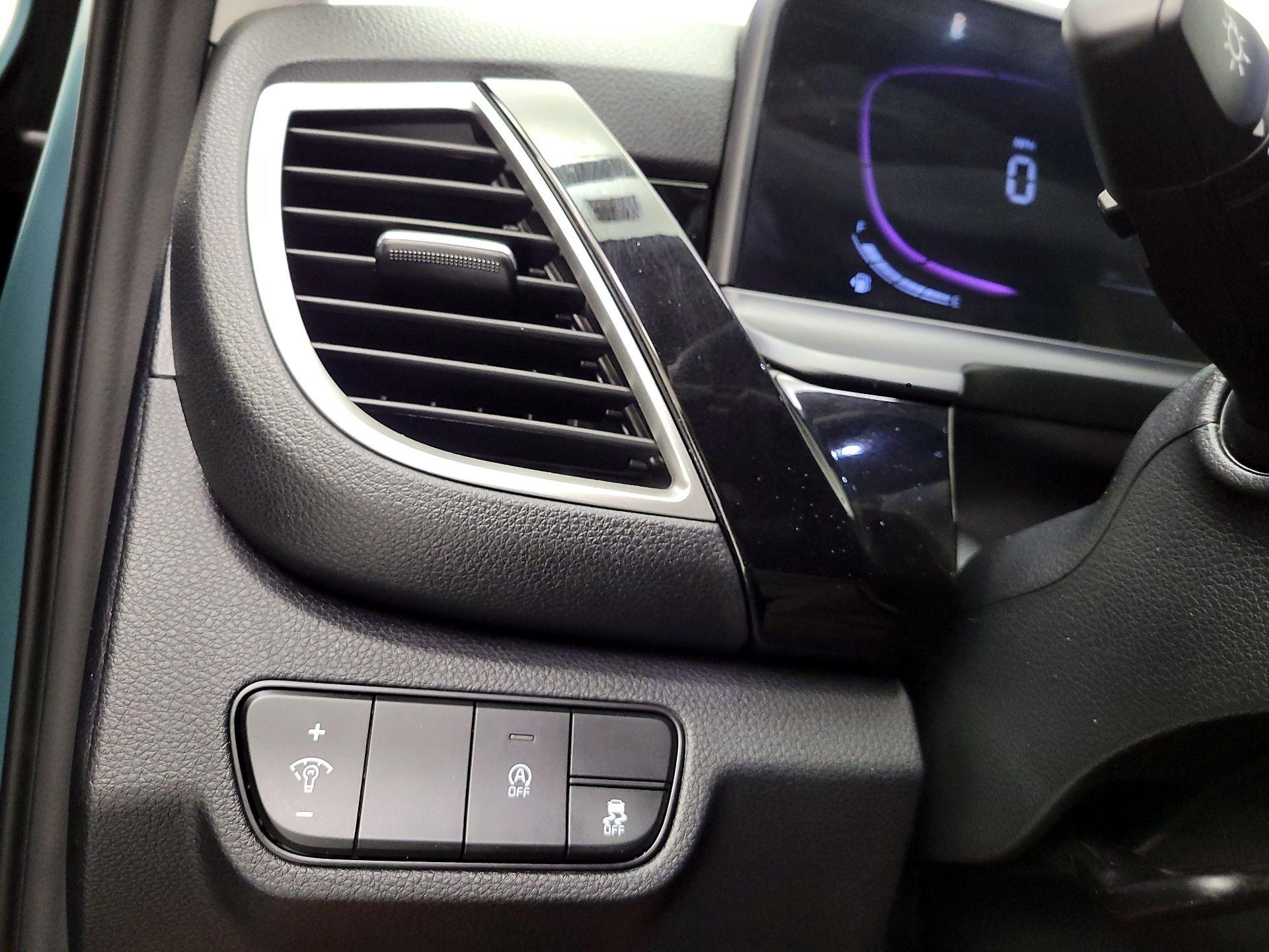 Thumbnail: 2026 Kia Seltos - 11