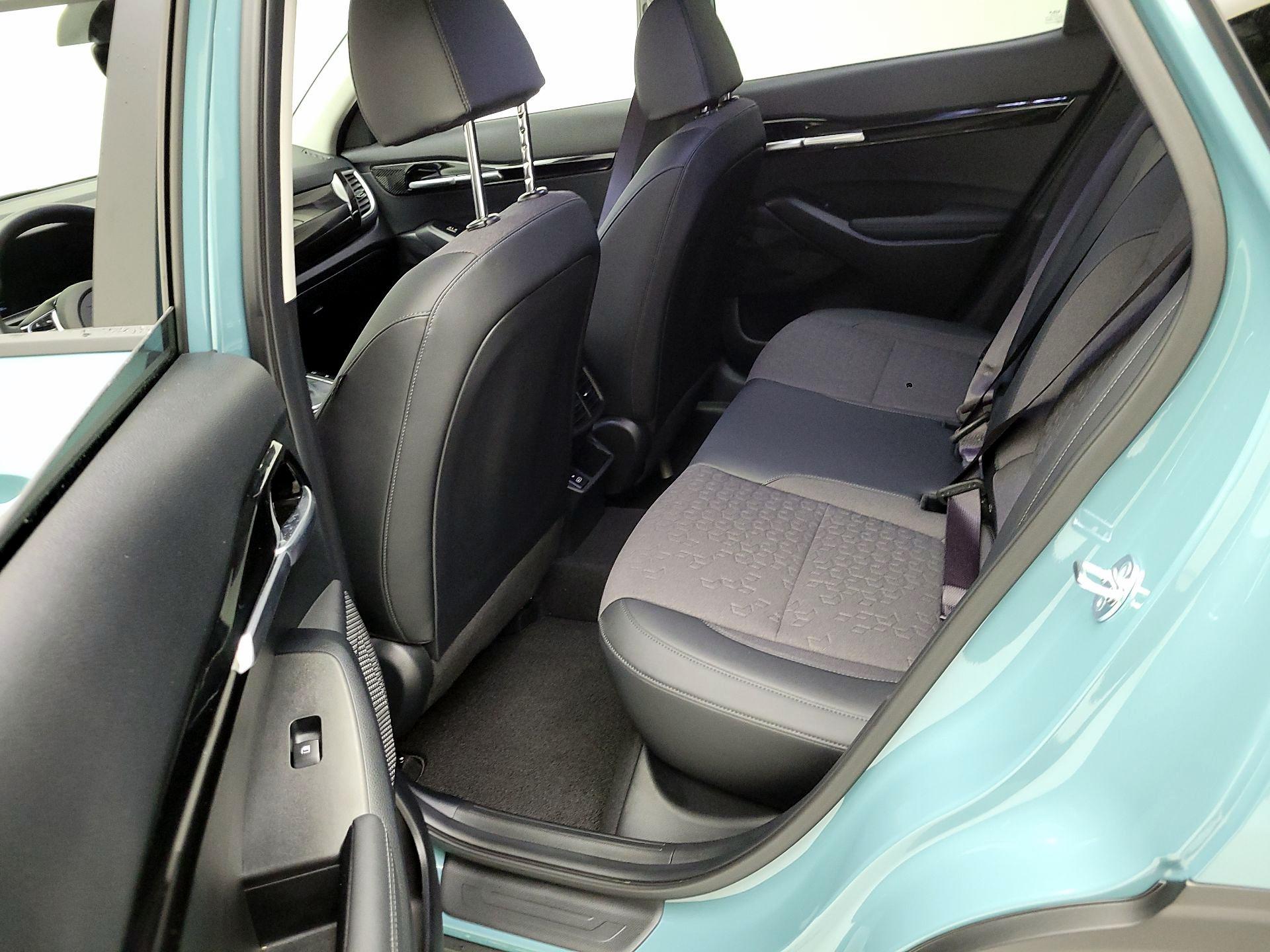 Thumbnail: 2026 Kia Seltos - 17