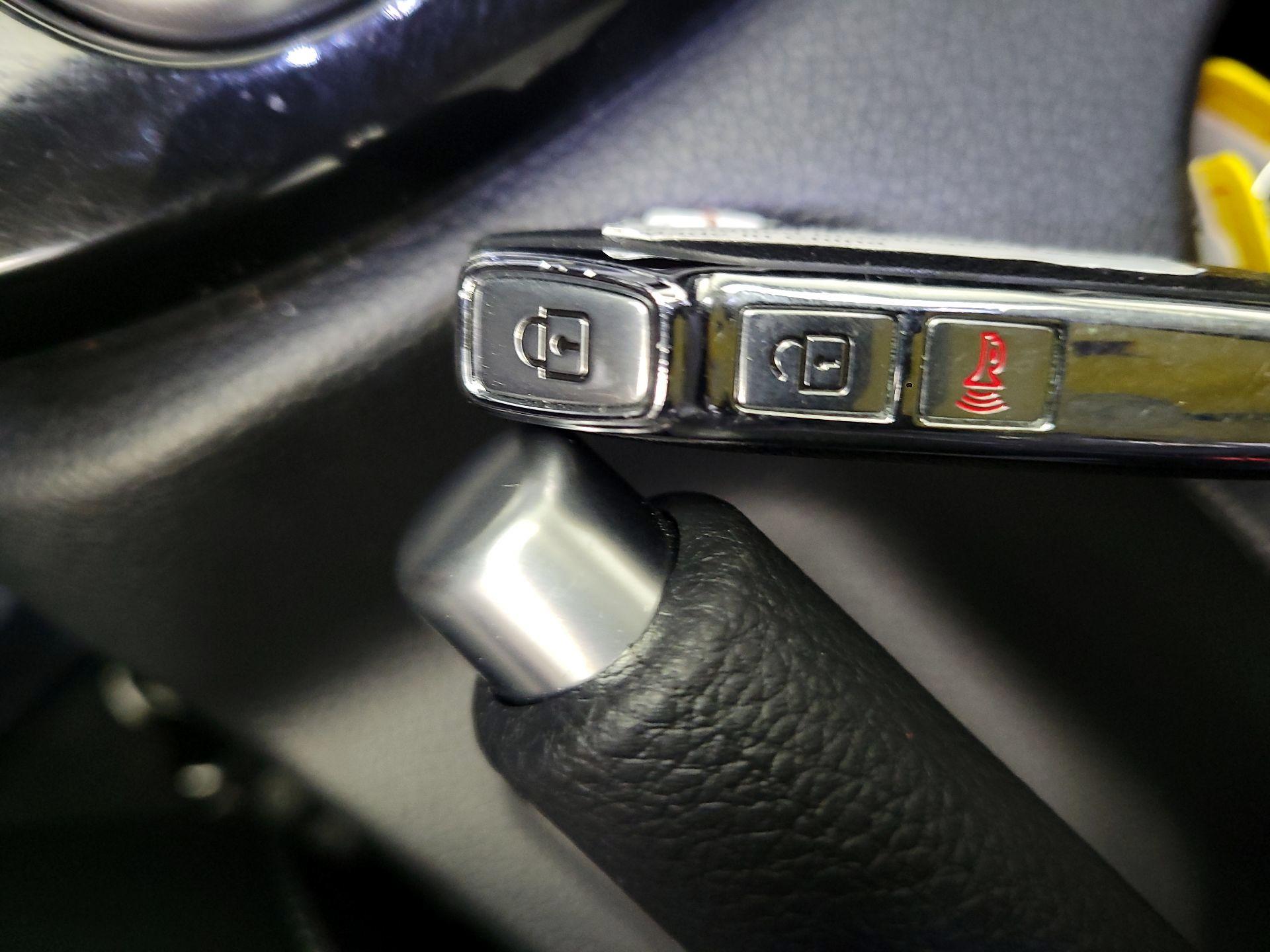 Thumbnail: 2026 Kia Seltos - 20