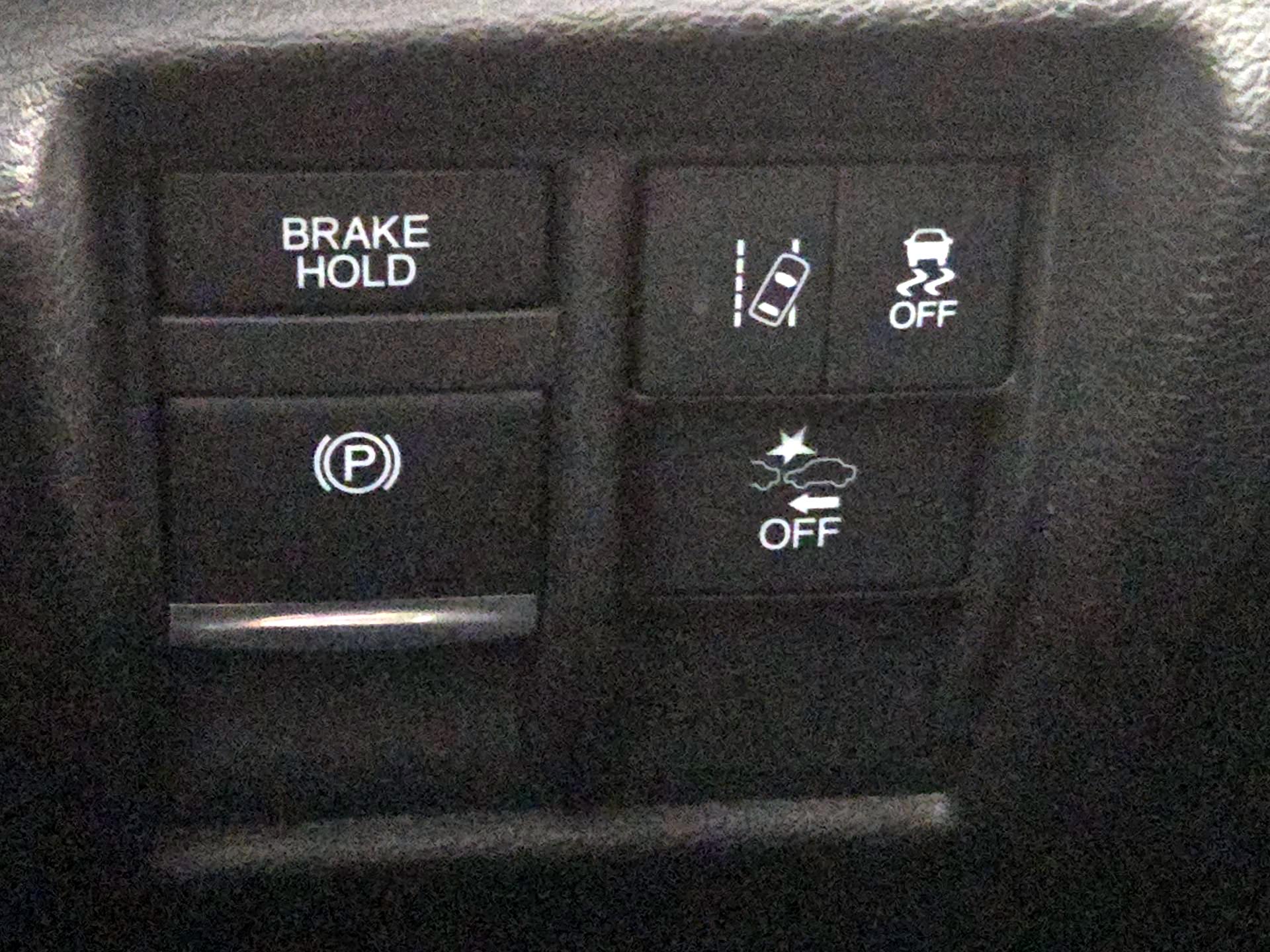 Thumbnail: 2020 Acura MDX - 13