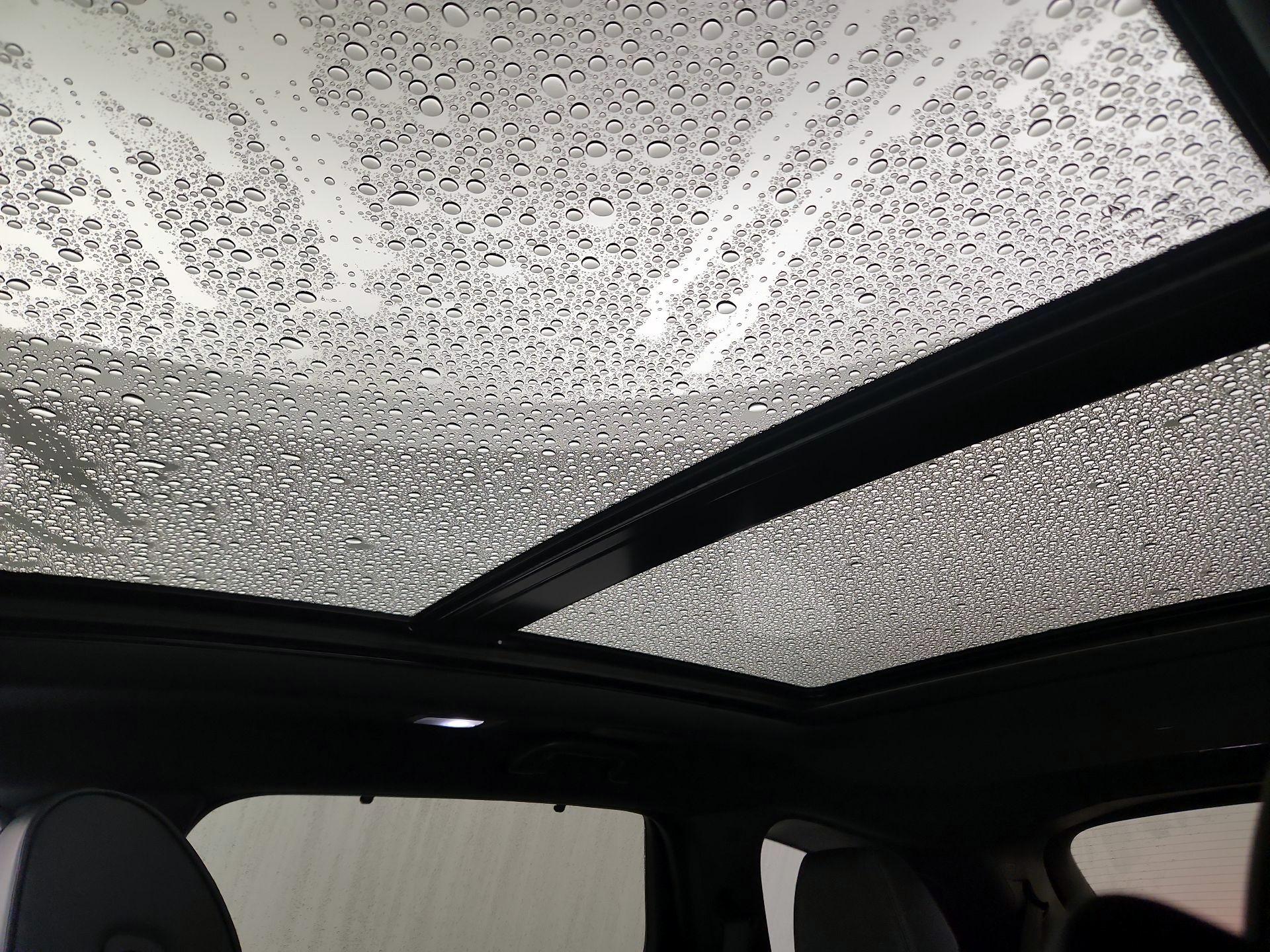 Thumbnail: 2025 Acura MDX - 18