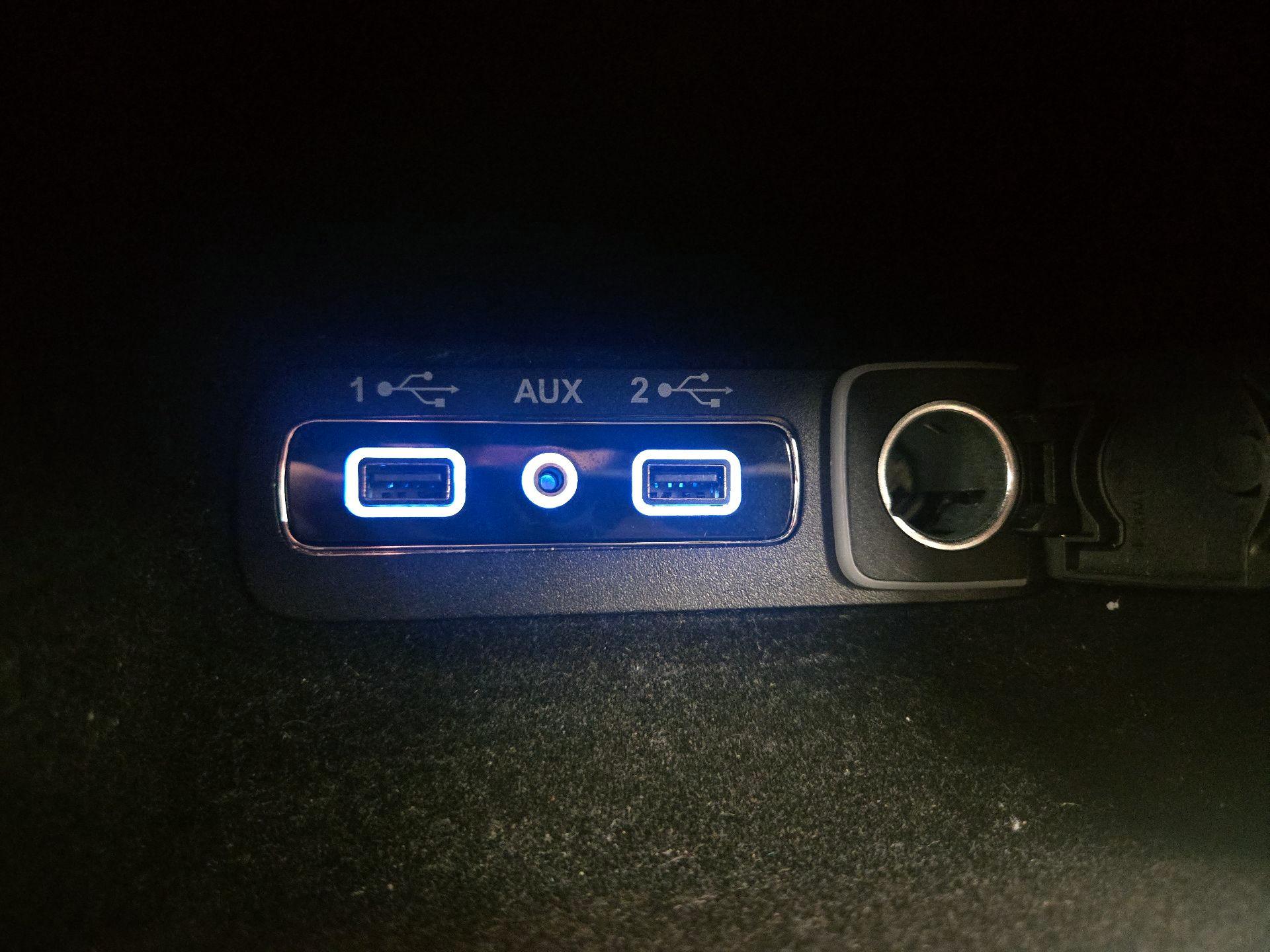 Thumbnail: 2021 Jeep Grand Cherokee - 19