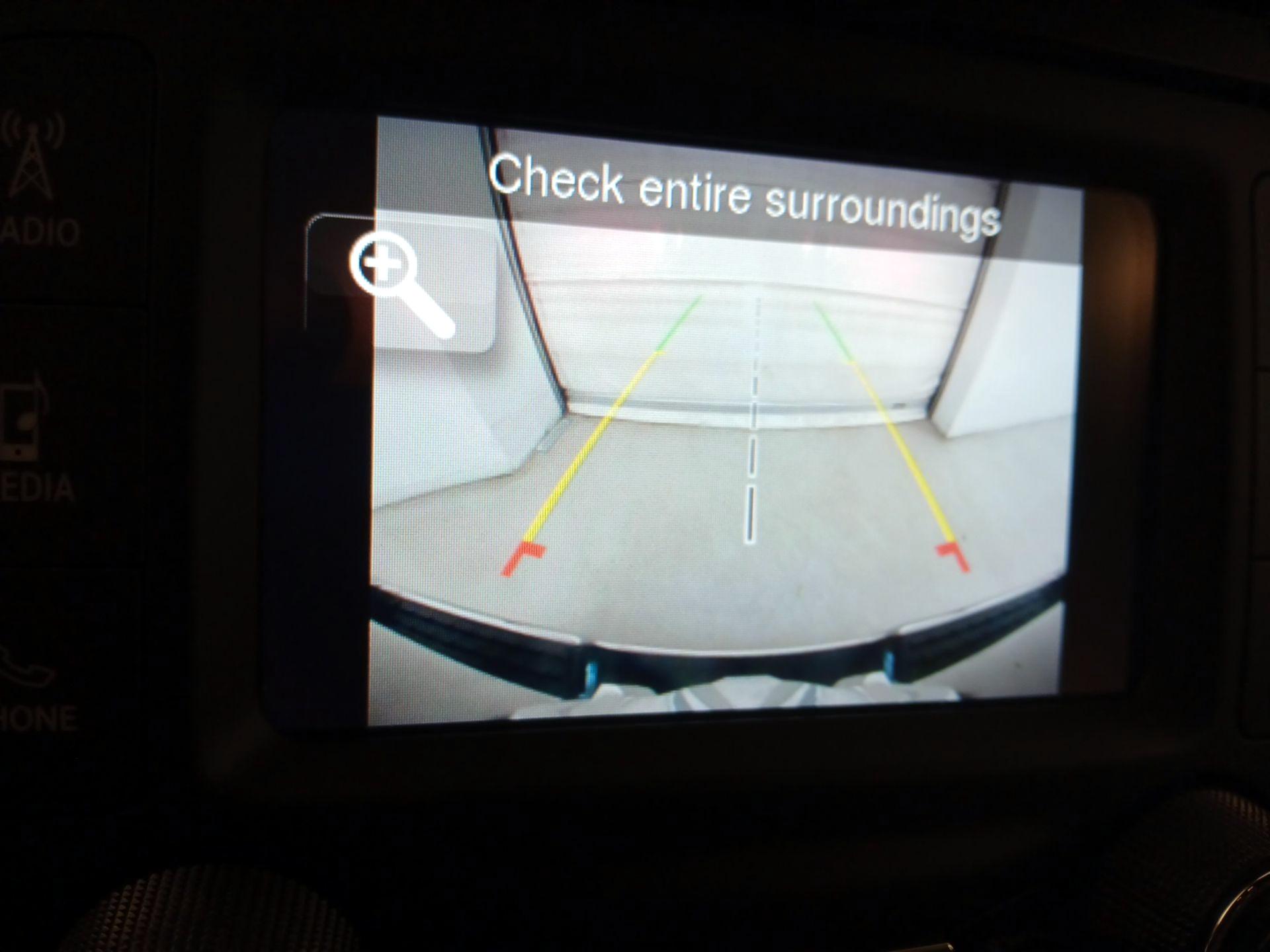 Thumbnail: 2022 RAM 1500 - 14