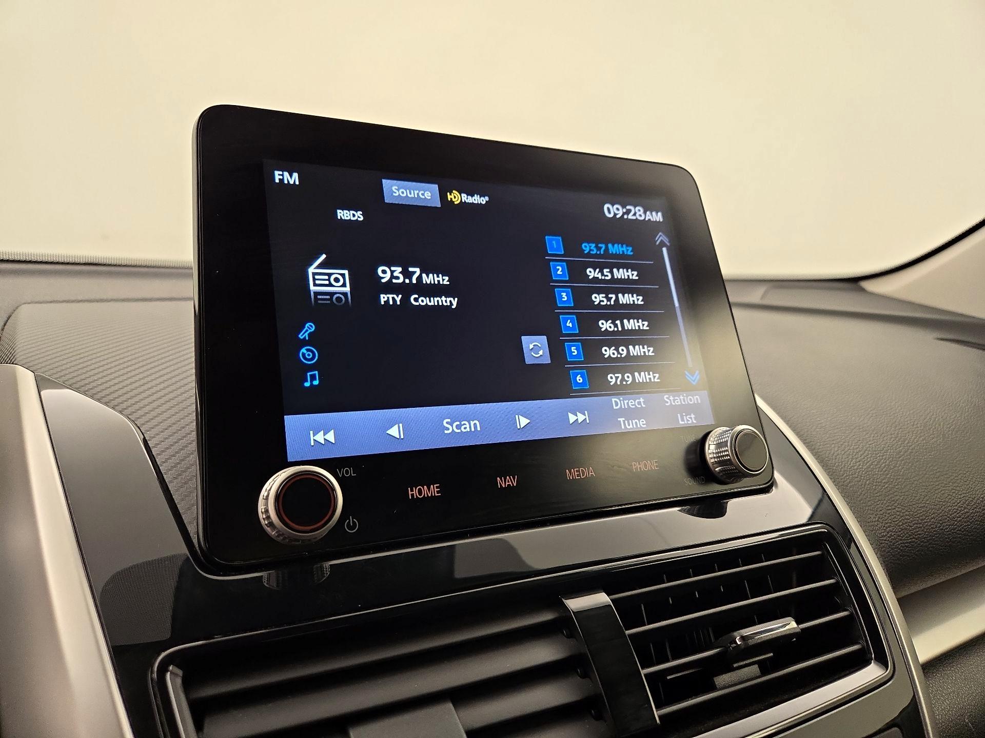 Thumbnail: 2022 Mitsubishi Eclipse Cross - 16