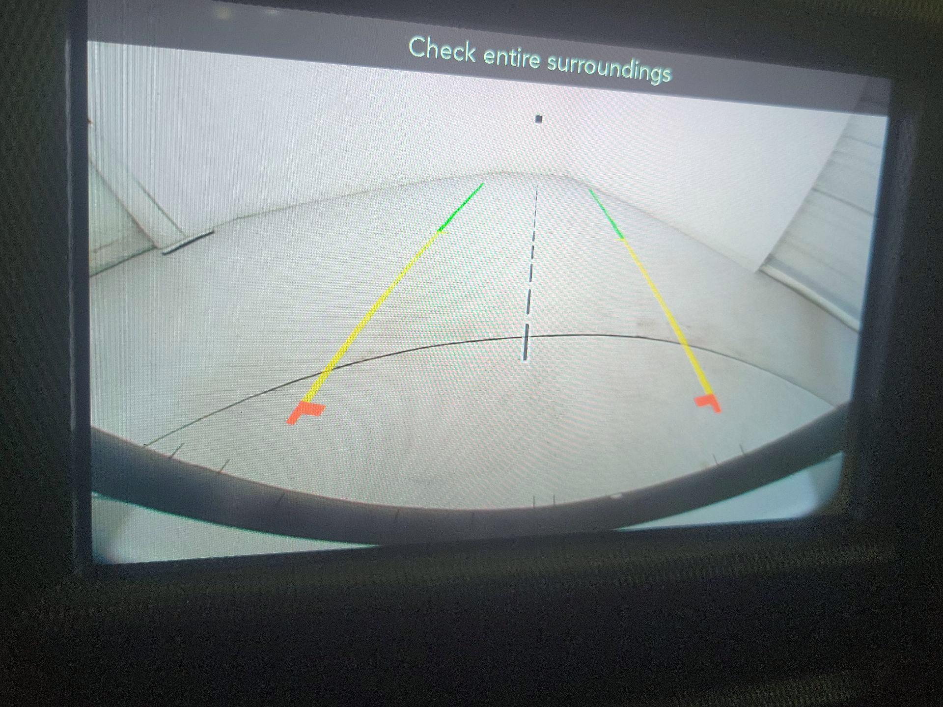 Thumbnail: 2022 Jeep Wrangler - 14